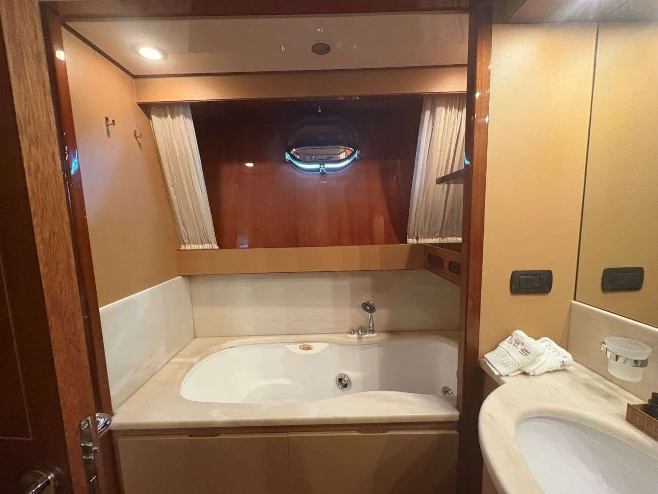 San Lorenzo SL 82 - photo 4