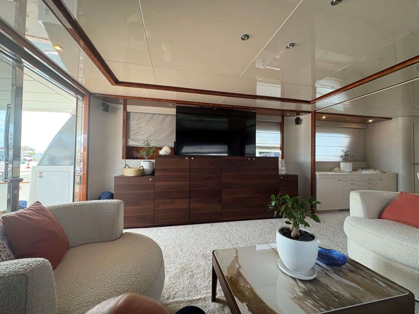 San Lorenzo SL 82 - photo 8