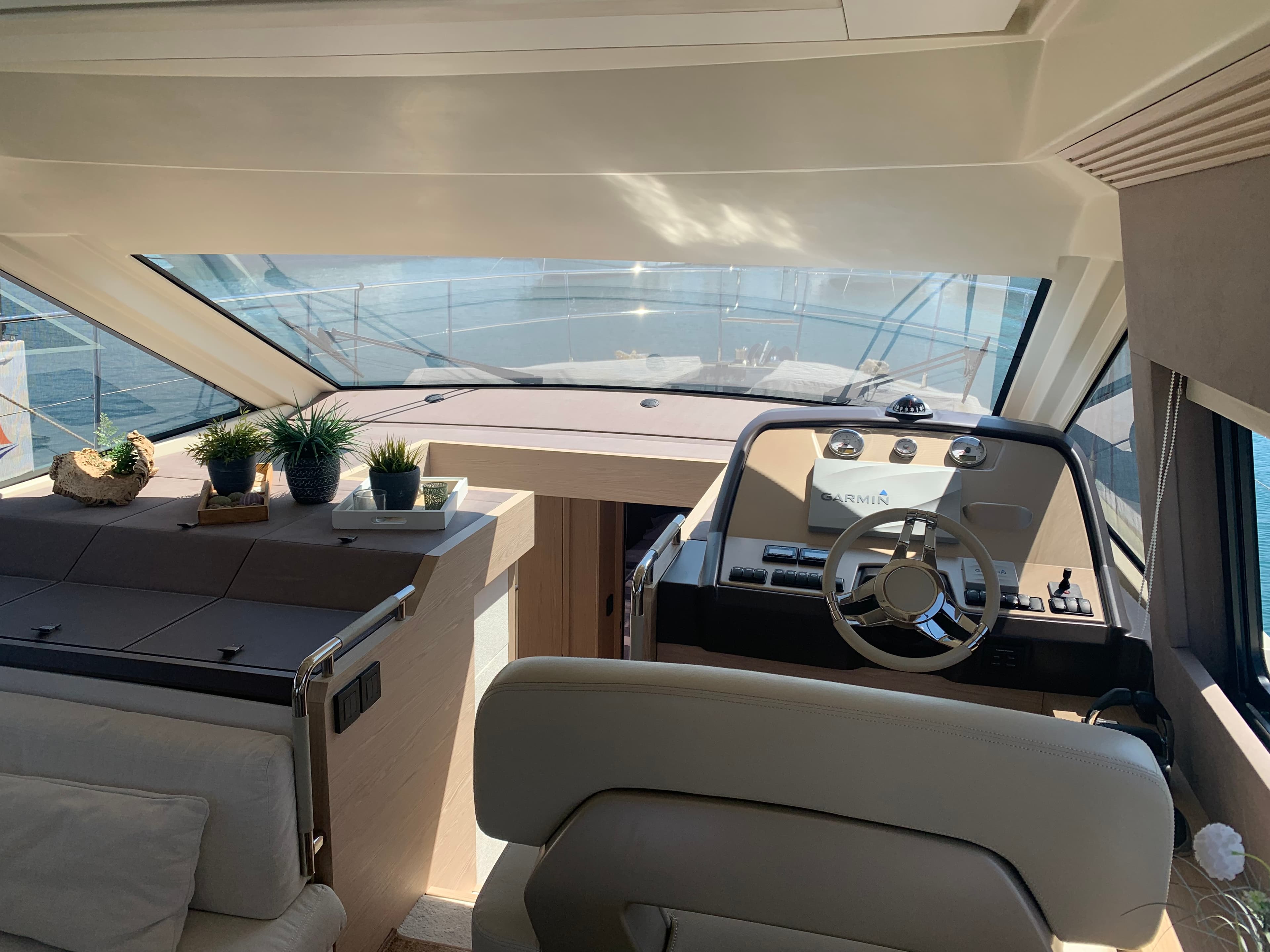 Monte Carlo 5 - photo 7