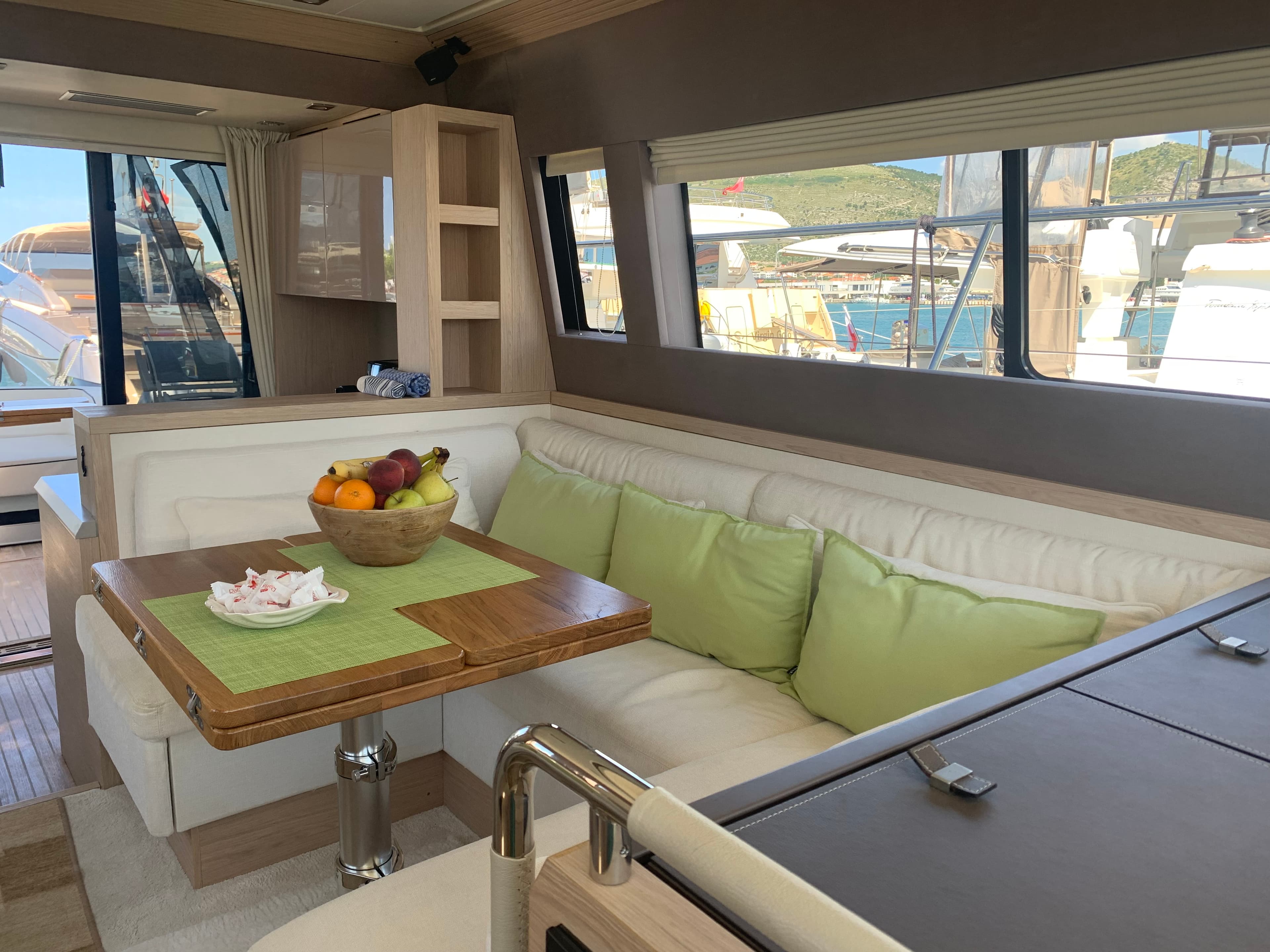 Monte Carlo 5 - photo 8