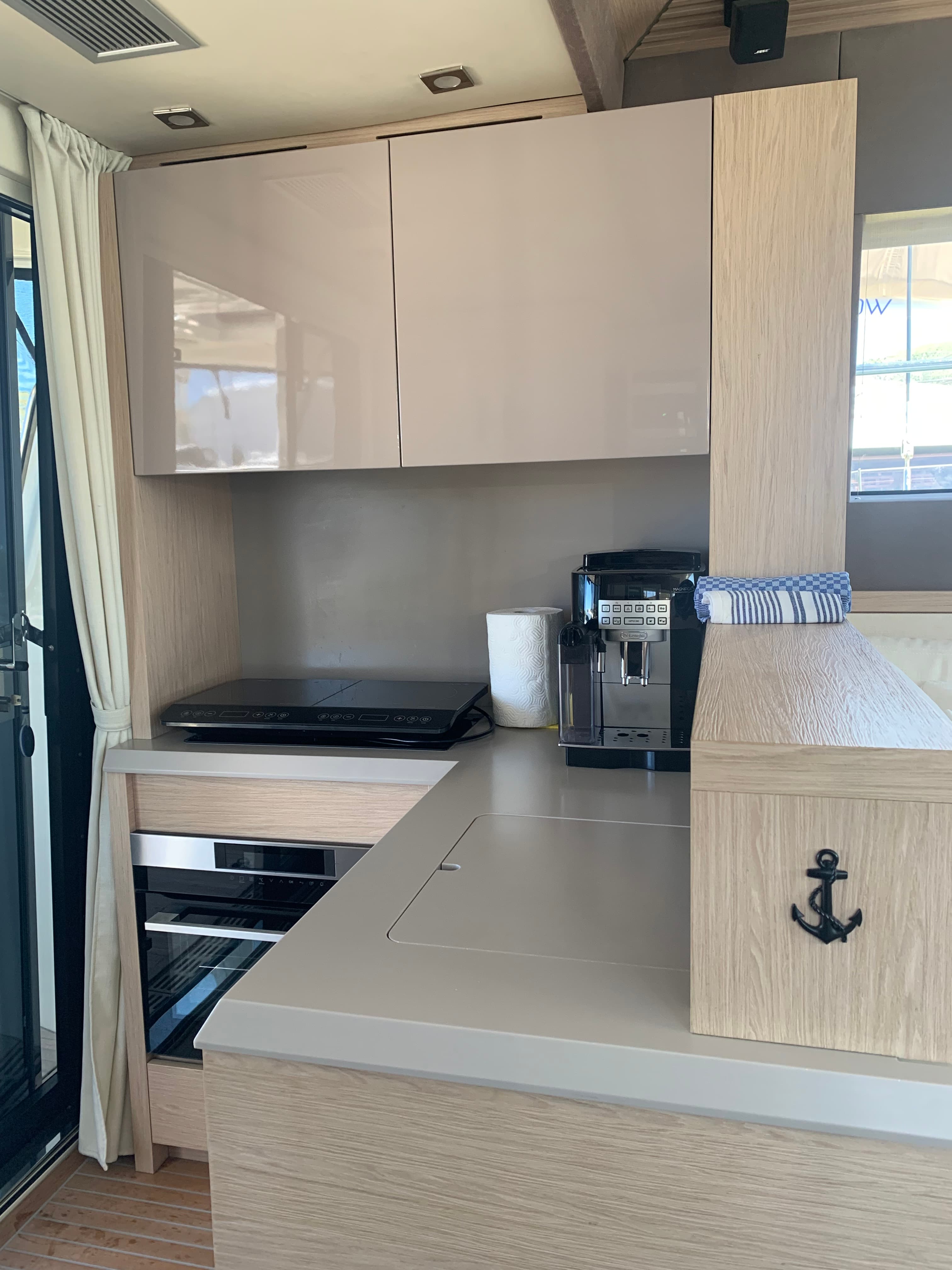 Monte Carlo 5 - photo 27