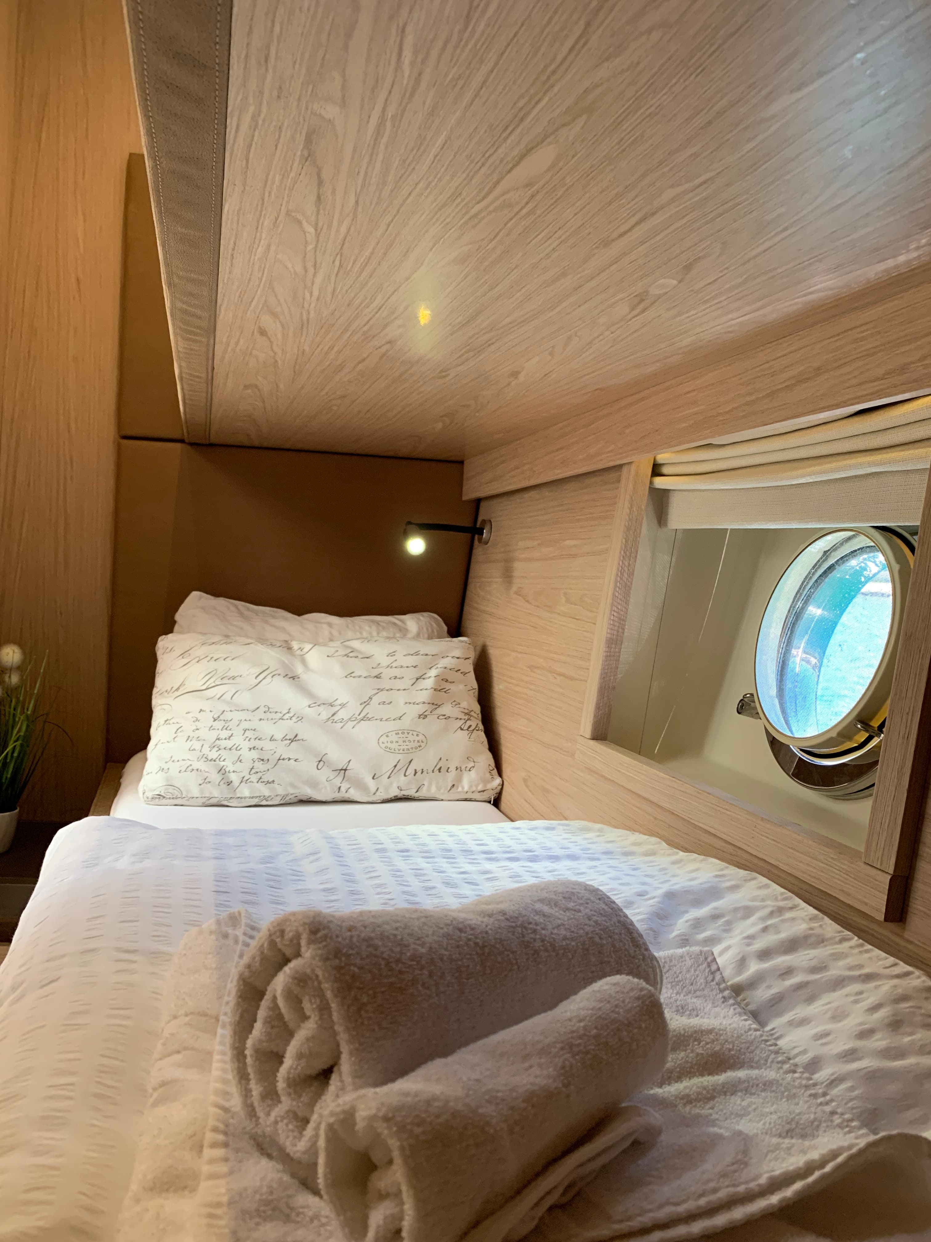 Monte Carlo 5 - photo 37