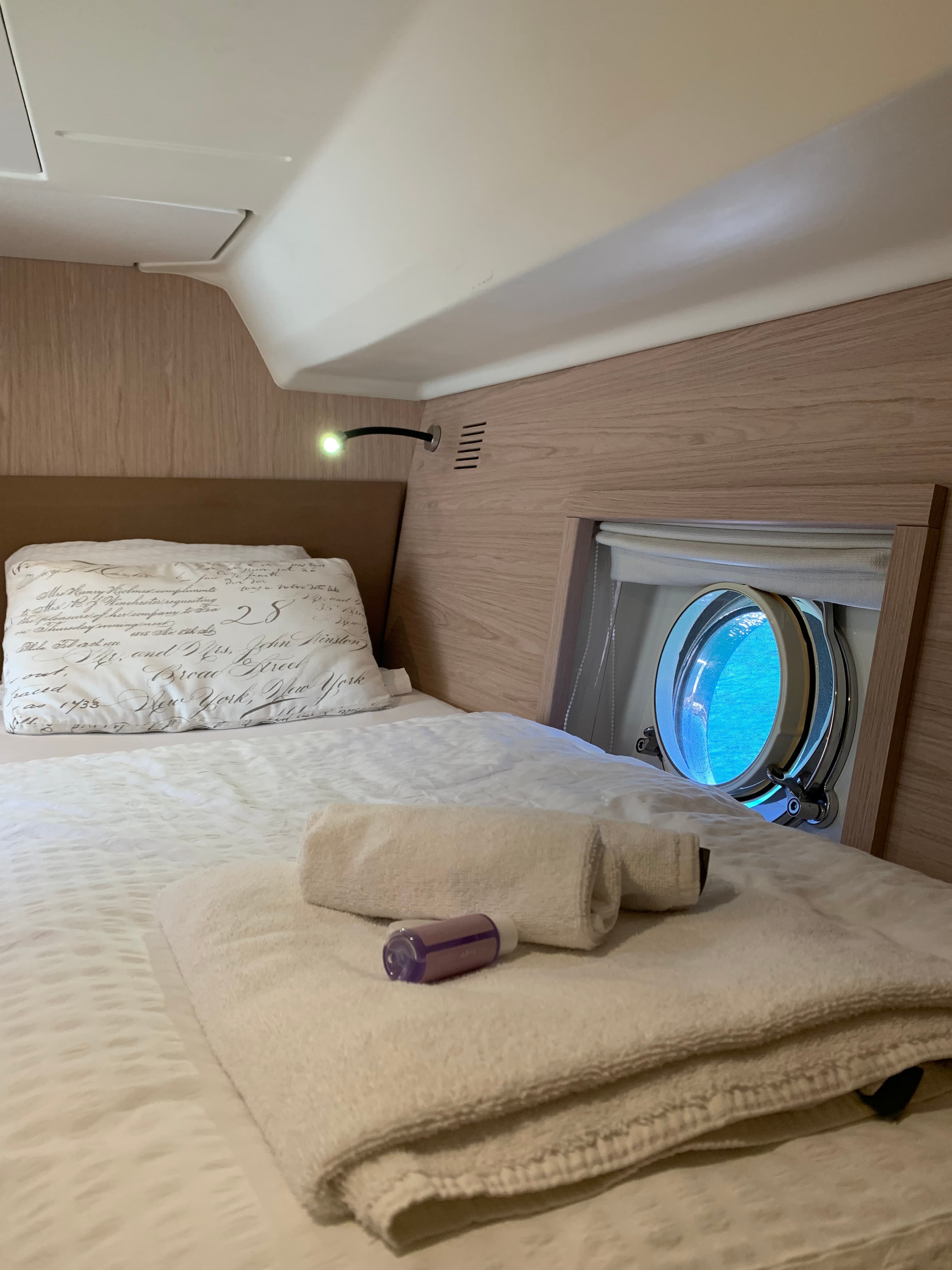 Monte Carlo 5 - photo 21