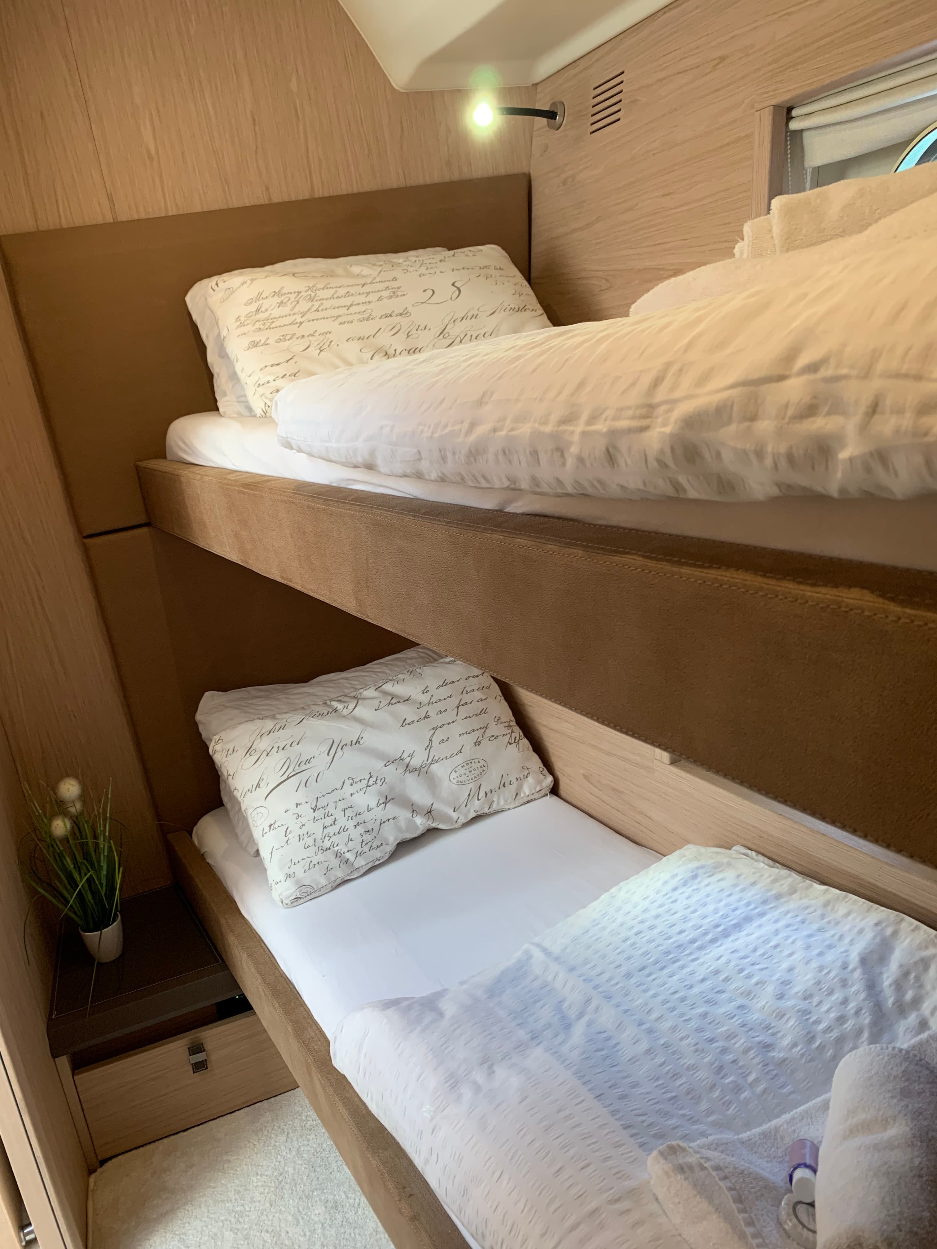 Monte Carlo 5 - photo 48