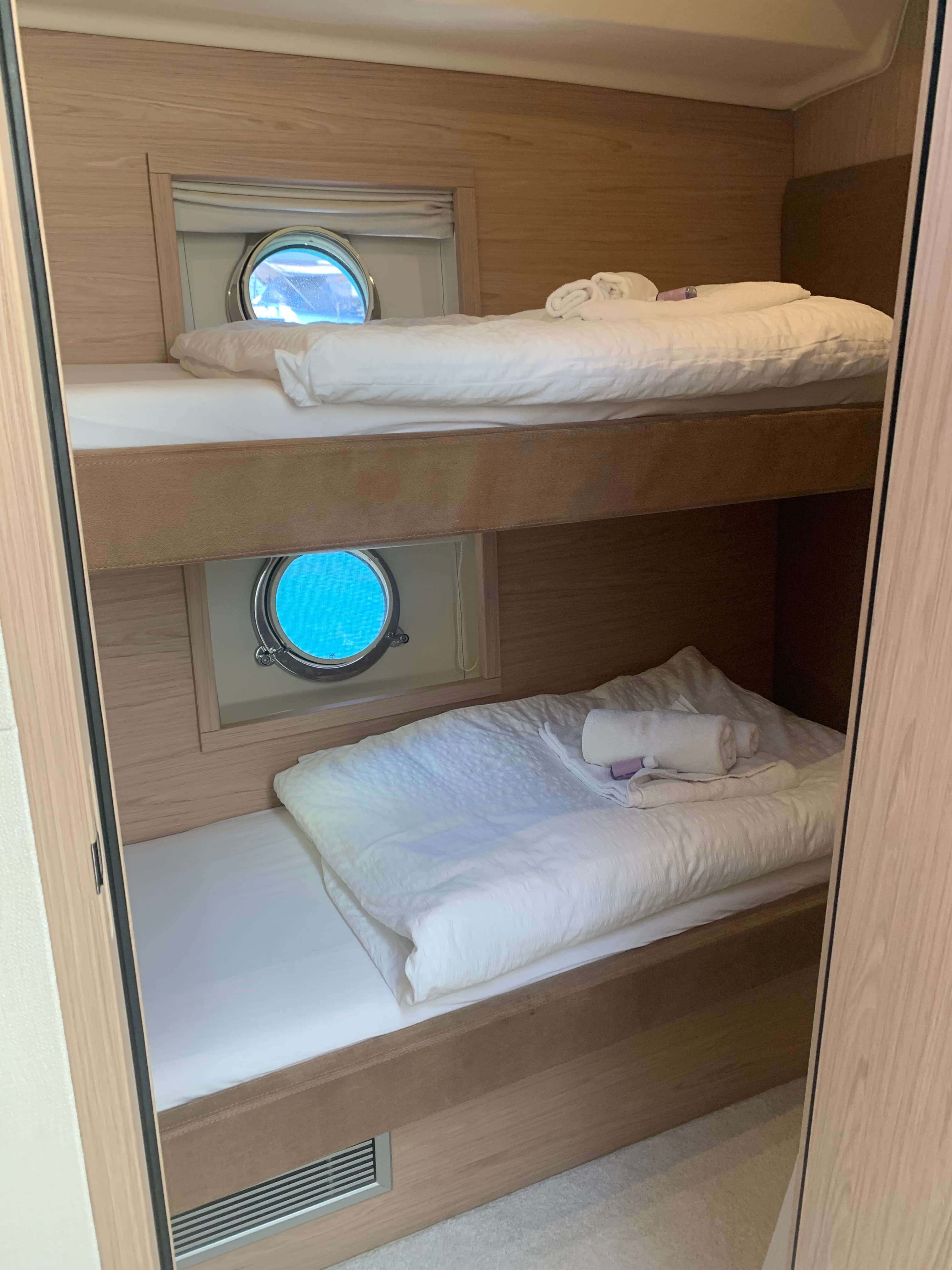 Monte Carlo 5 - photo 20