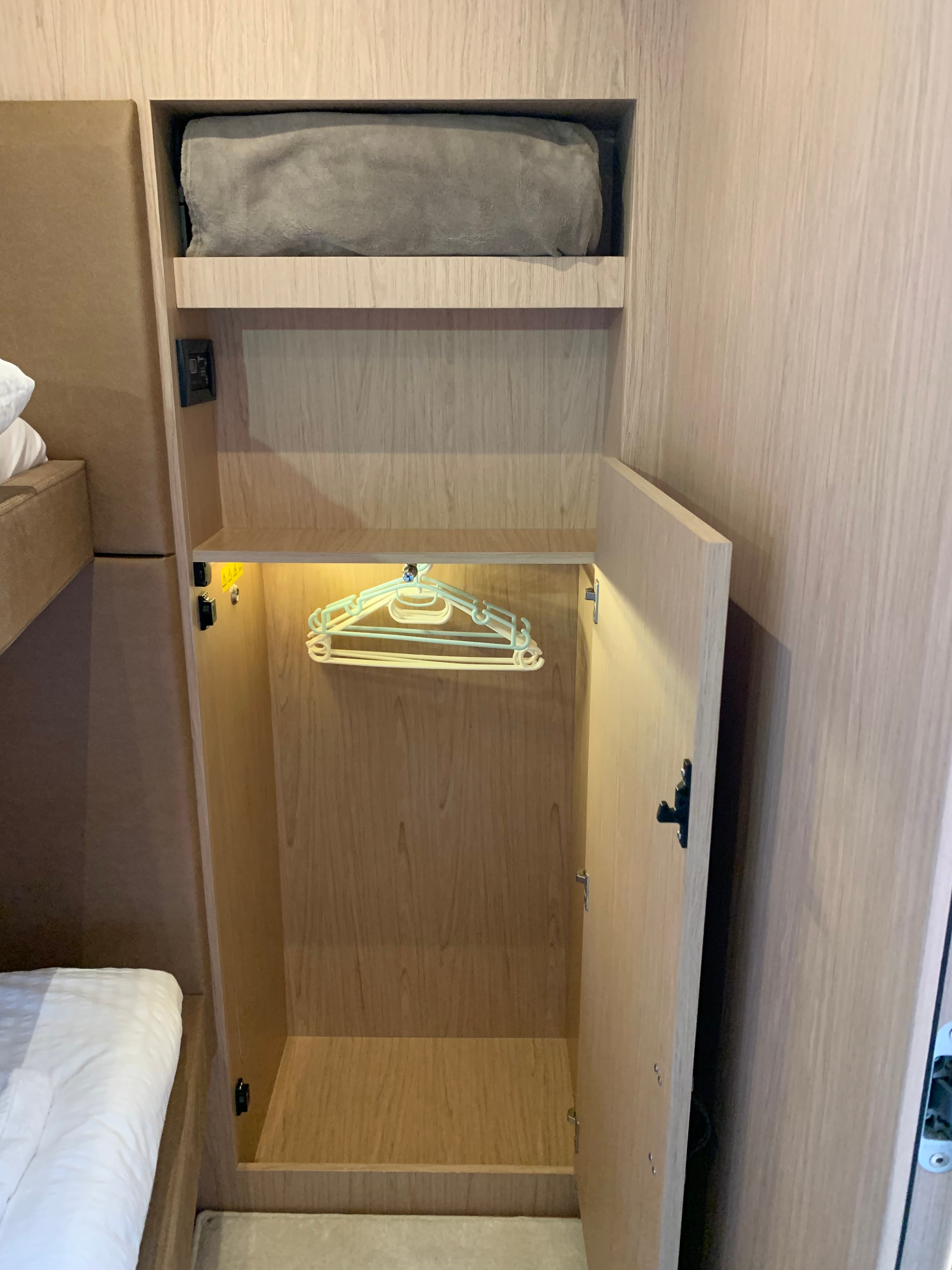 Monte Carlo 5 - photo 11