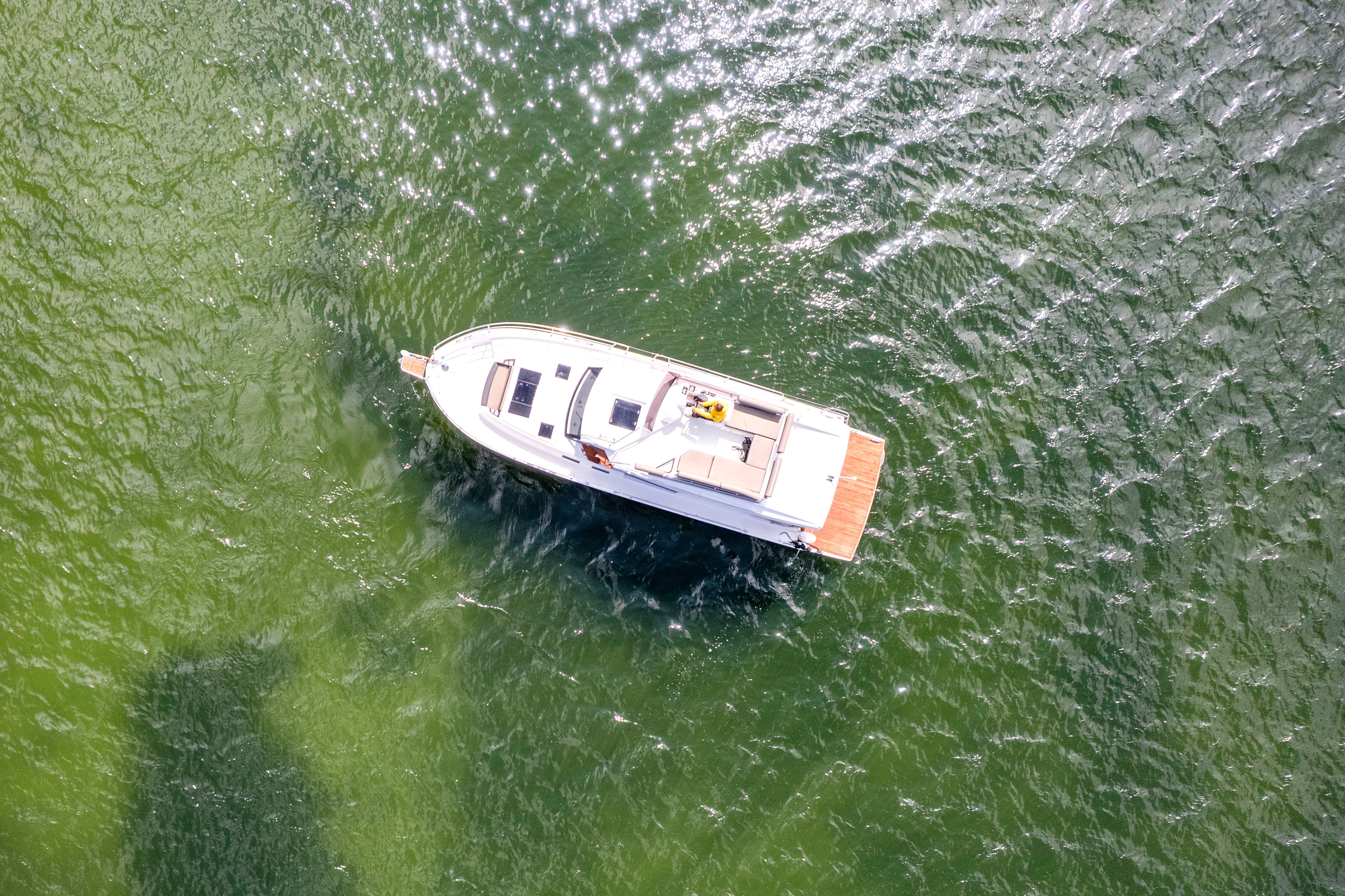 Northman 1200 - photo 15