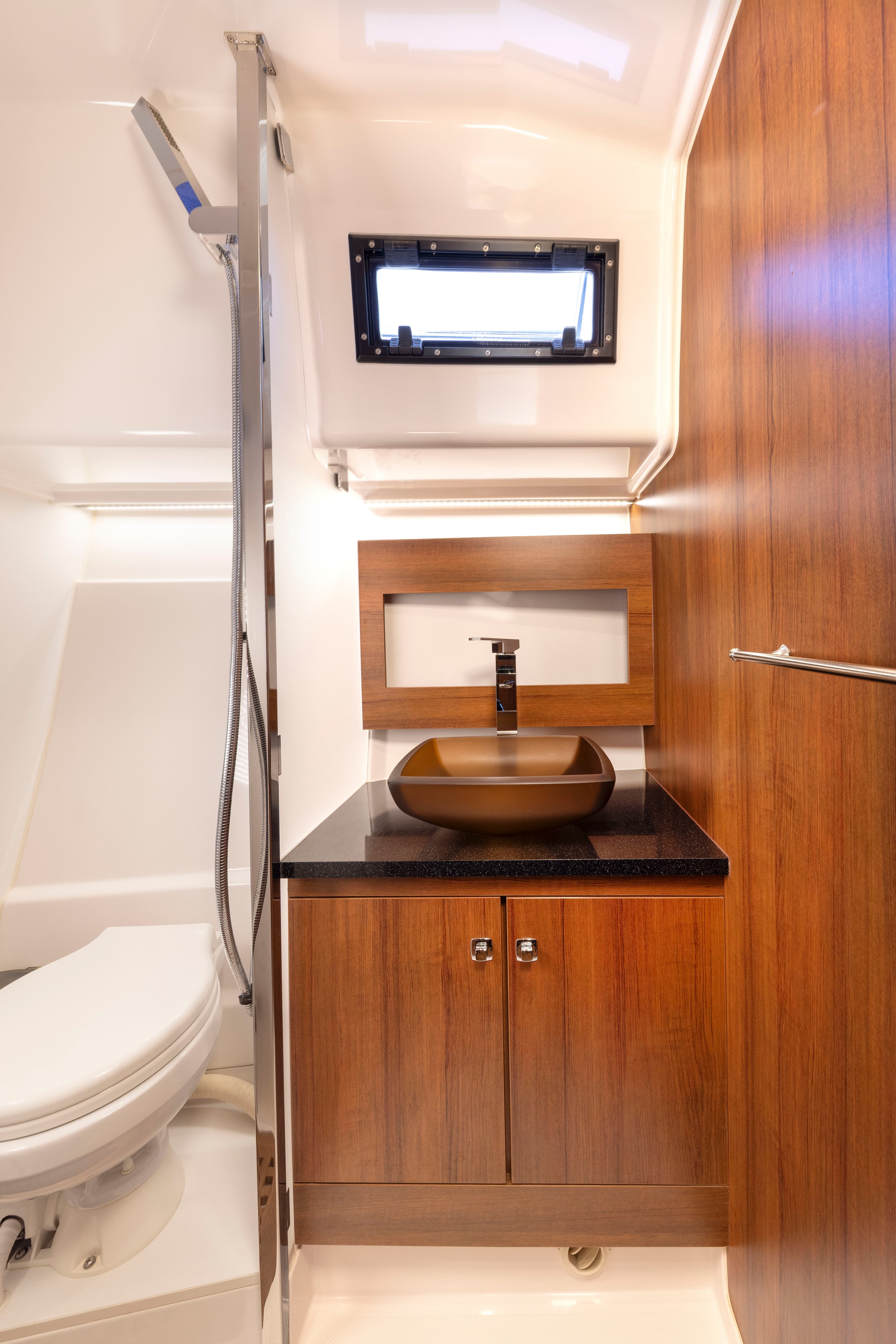 Northman 1200 - photo 6