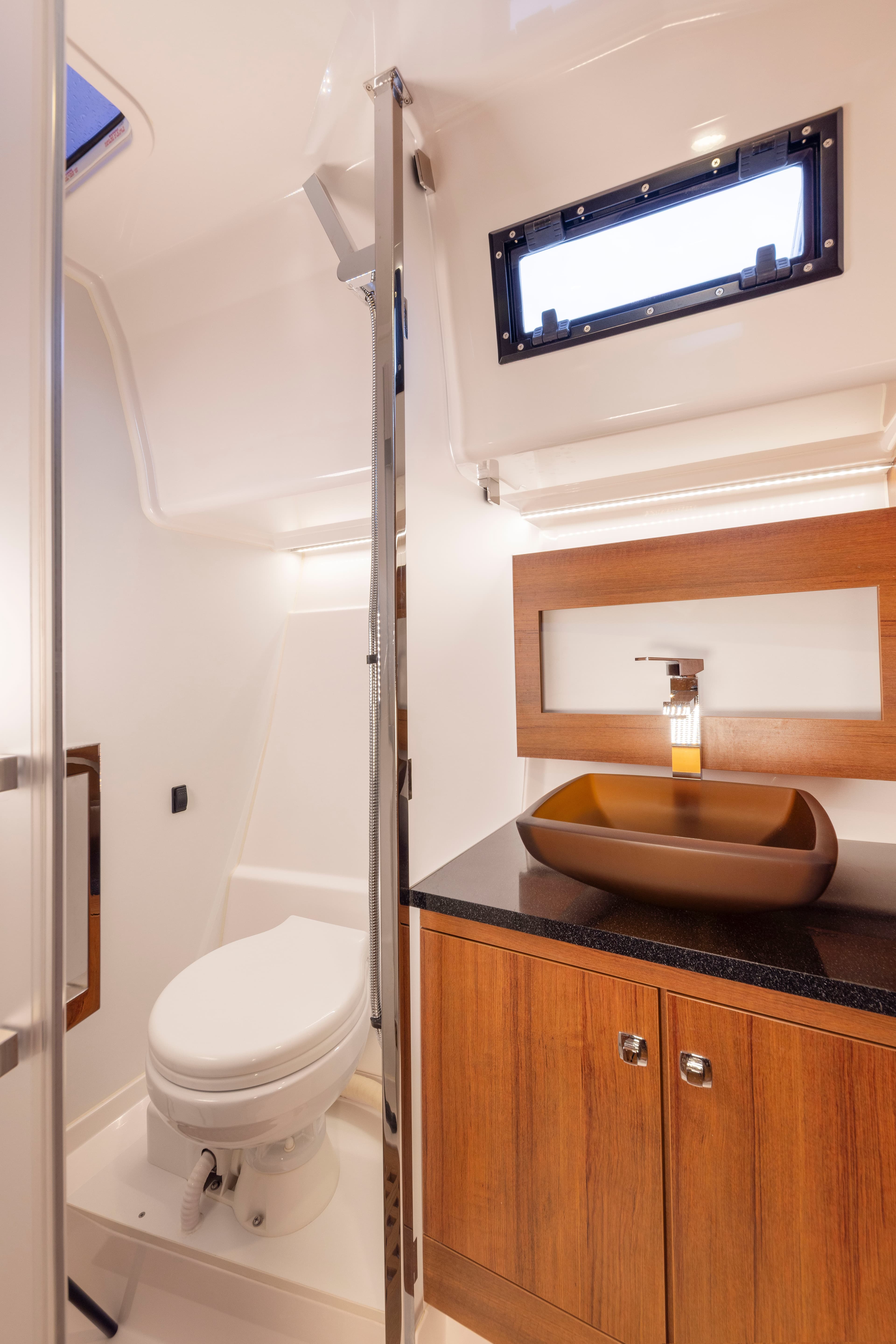 Northman 1200 - photo 14