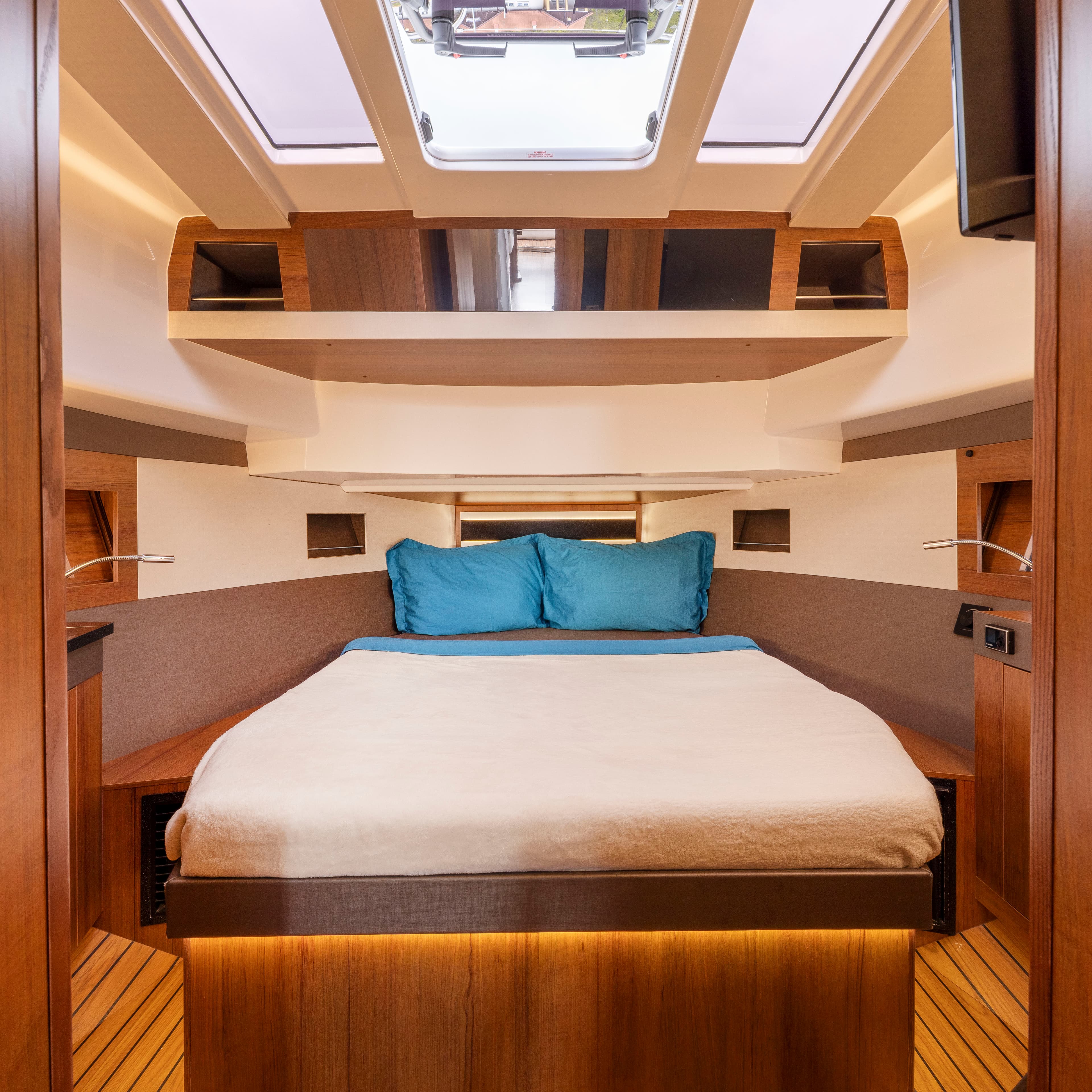 Northman 1200 - photo 23