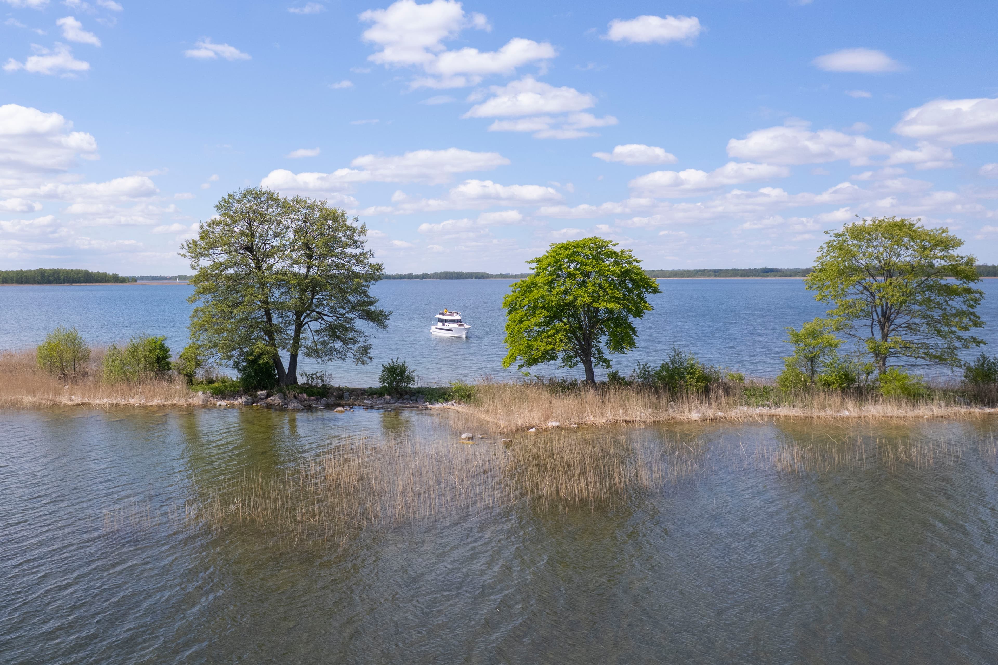 Northman 1200 - photo 11