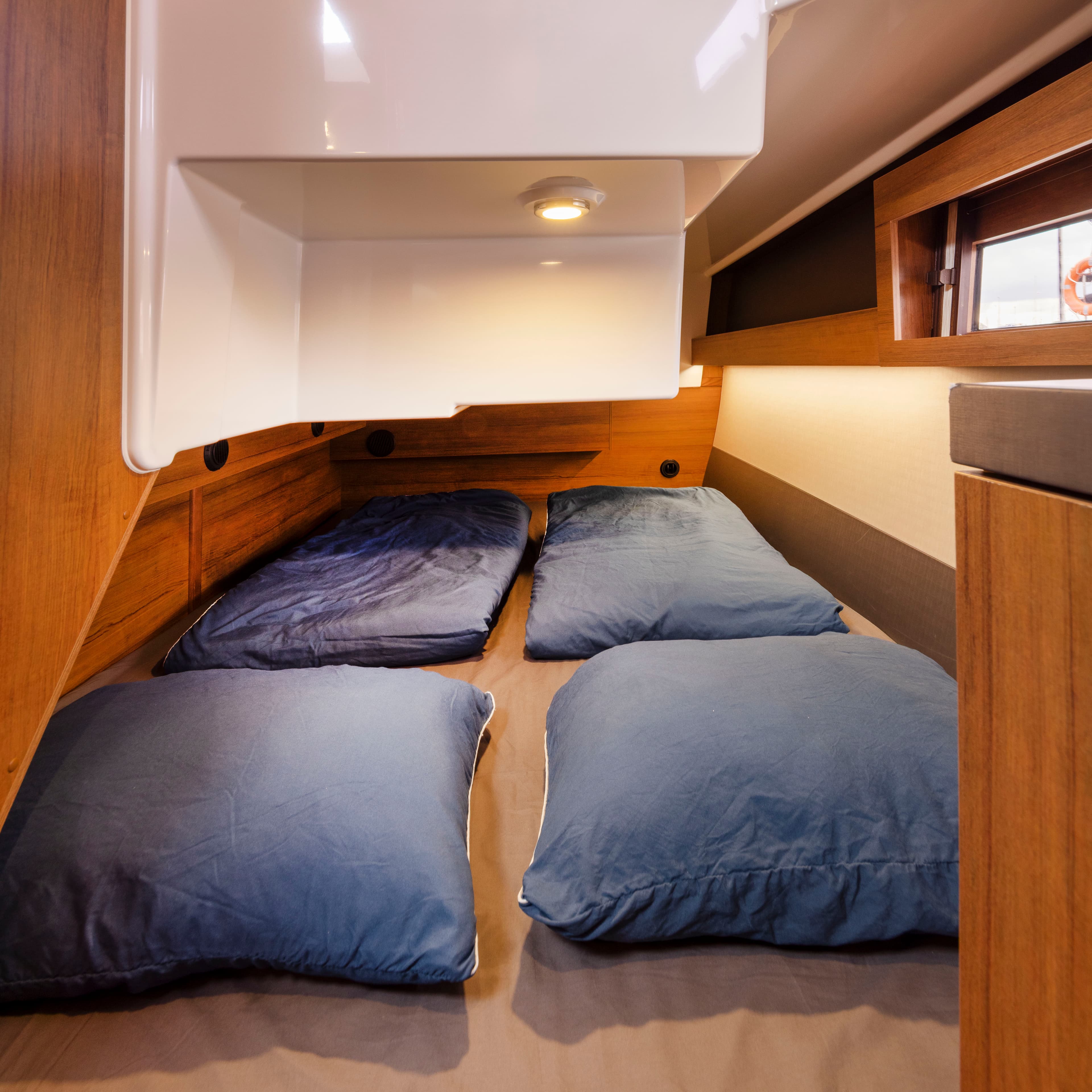 Northman 1200 - photo 5