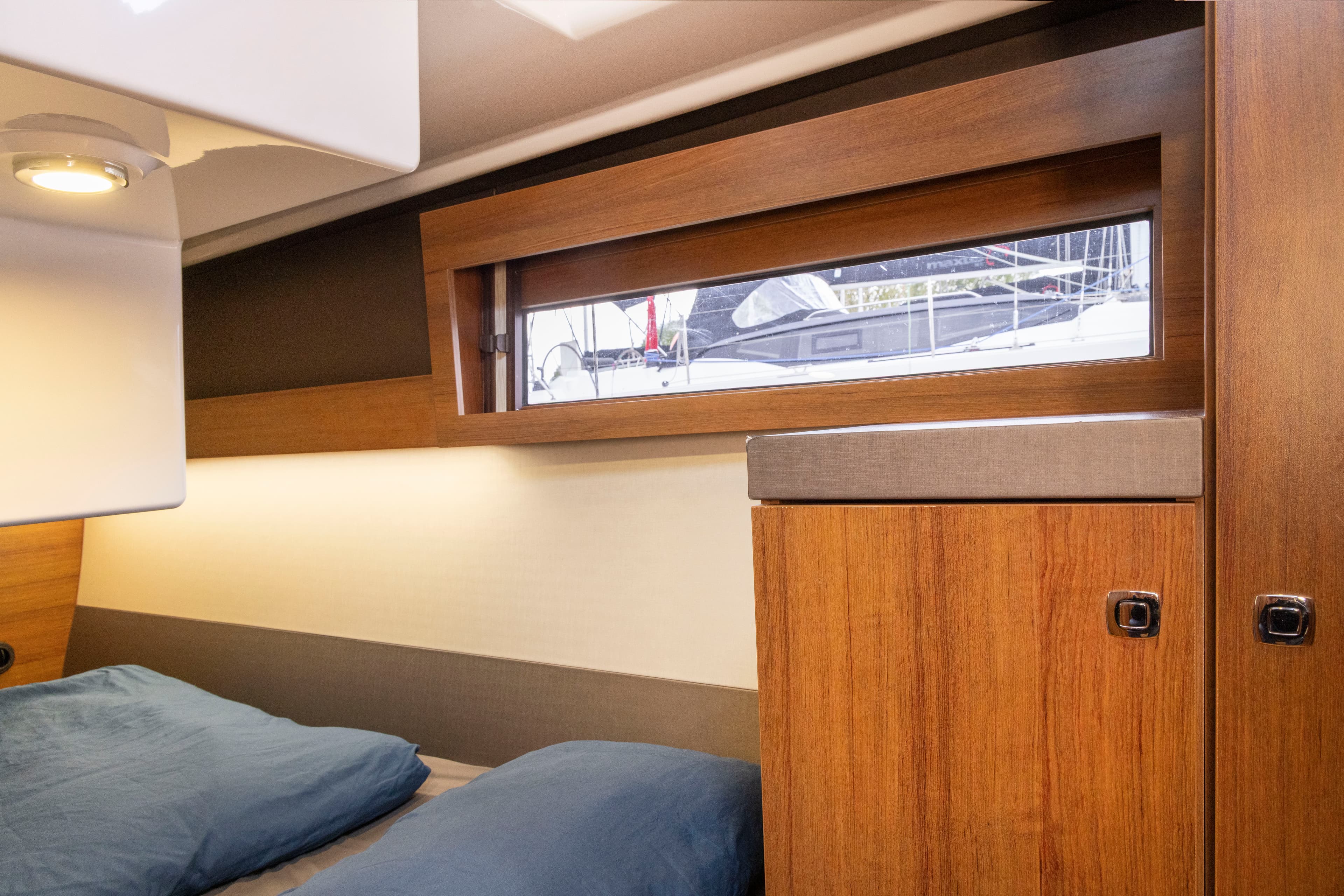 Northman 1200 - photo 19