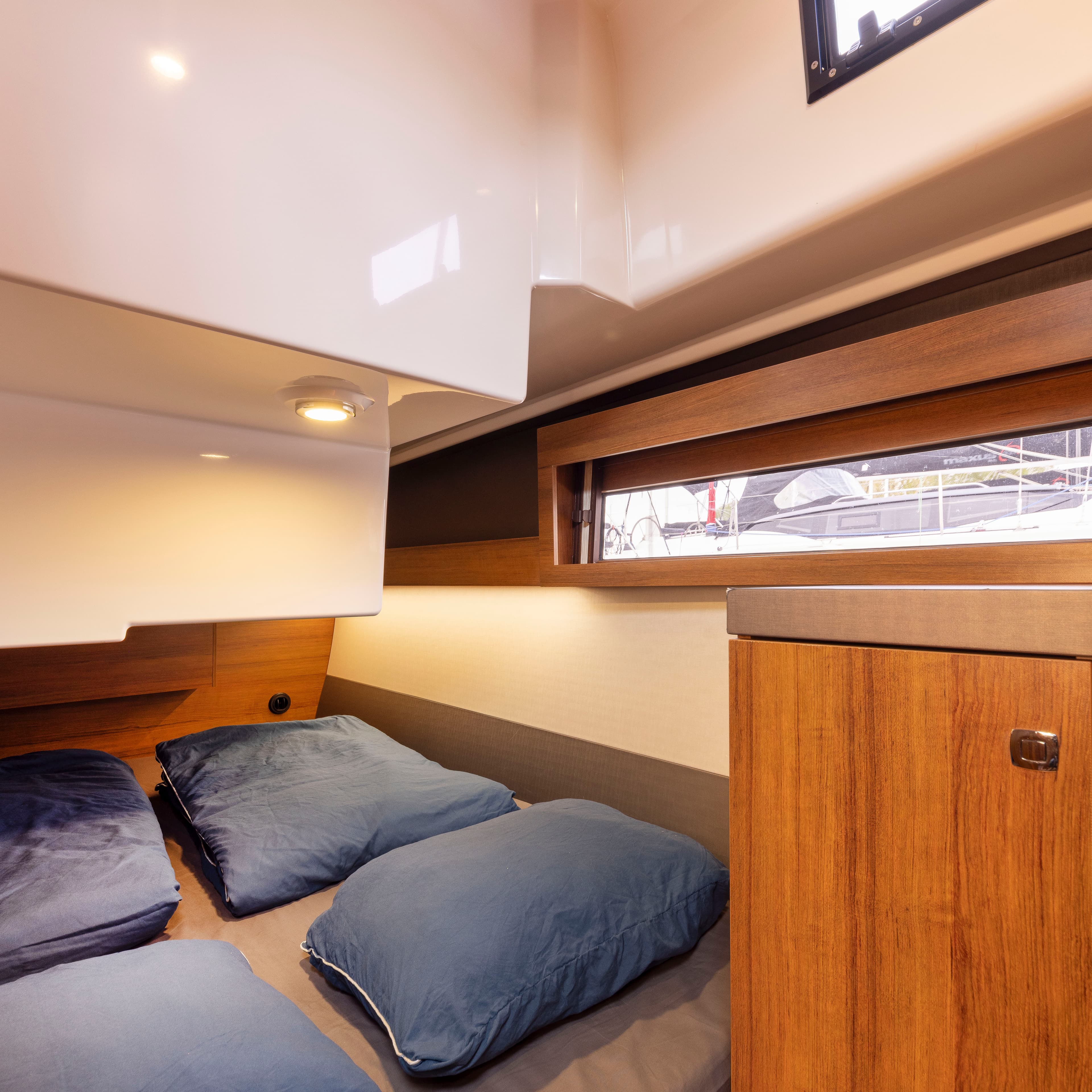 Northman 1200 - photo 20