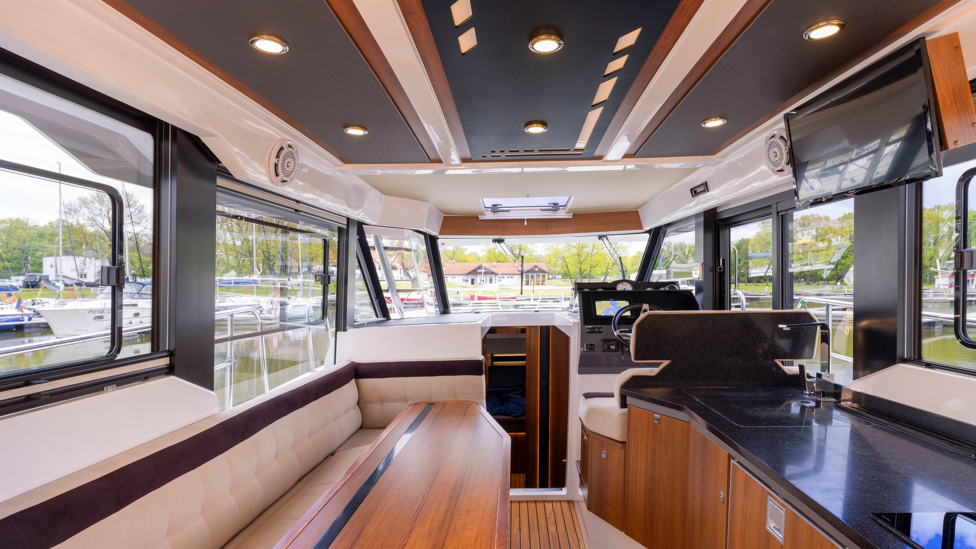 Northman 1200 - photo 24