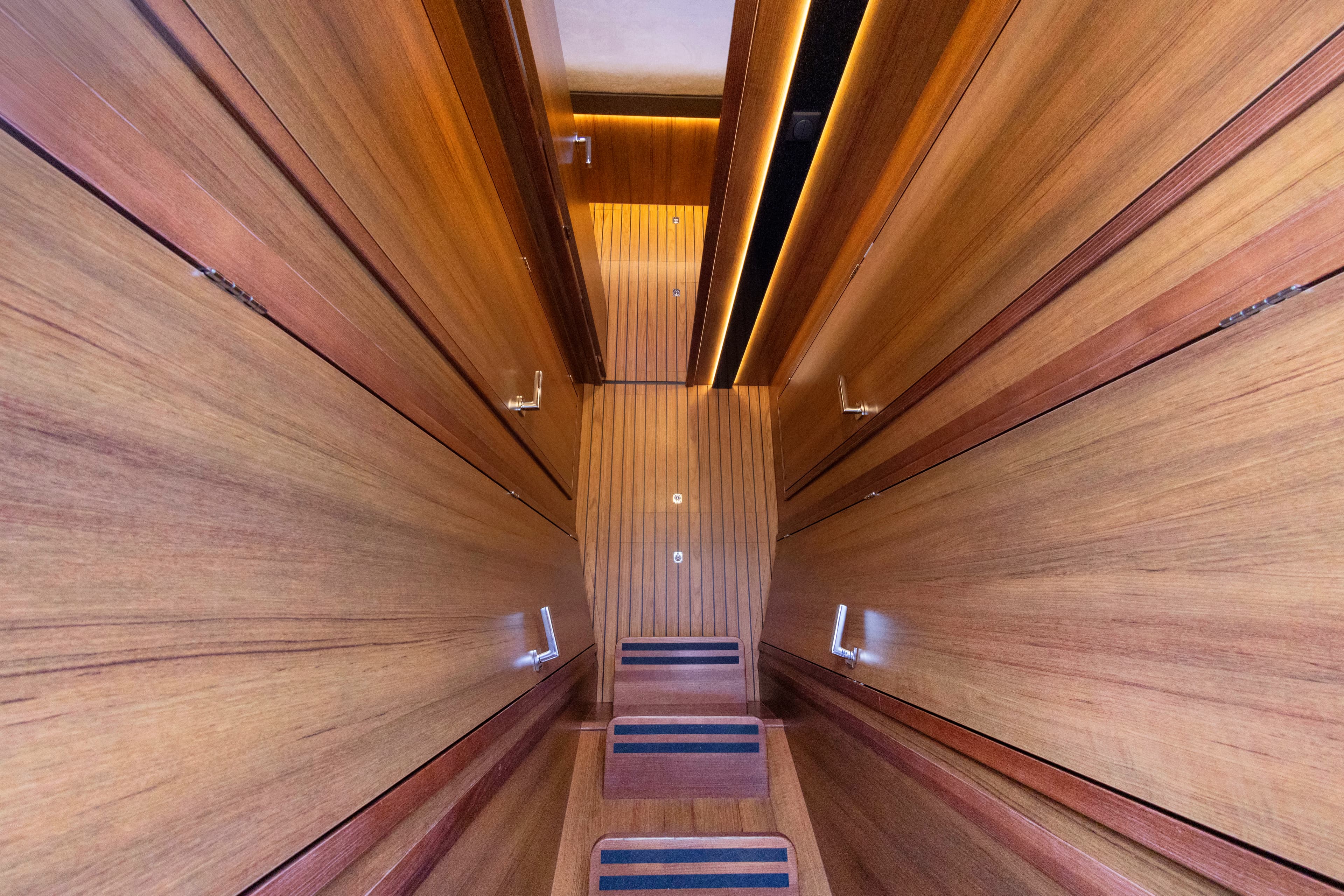 Northman 1200 - photo 14