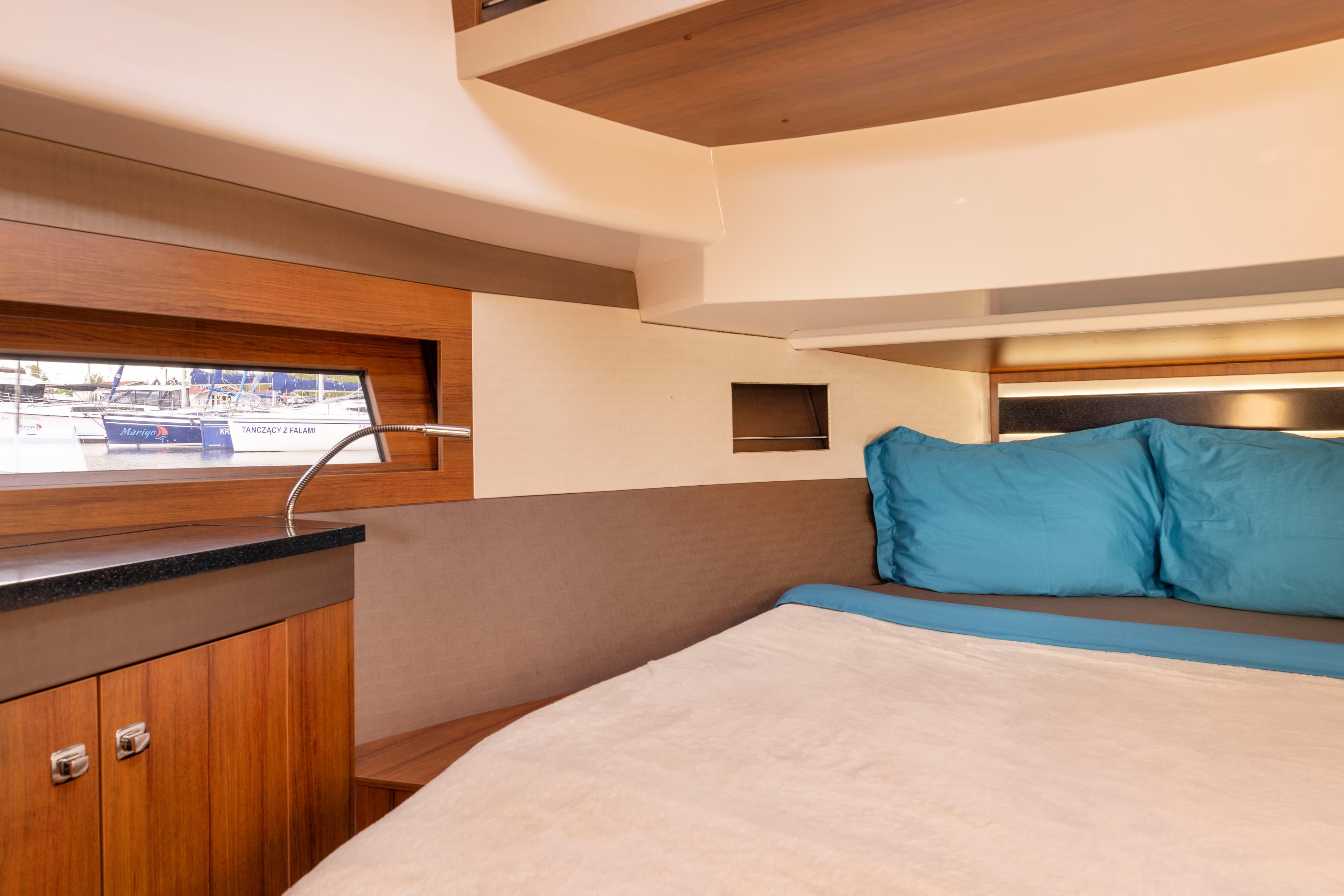 Northman 1200 - photo 8