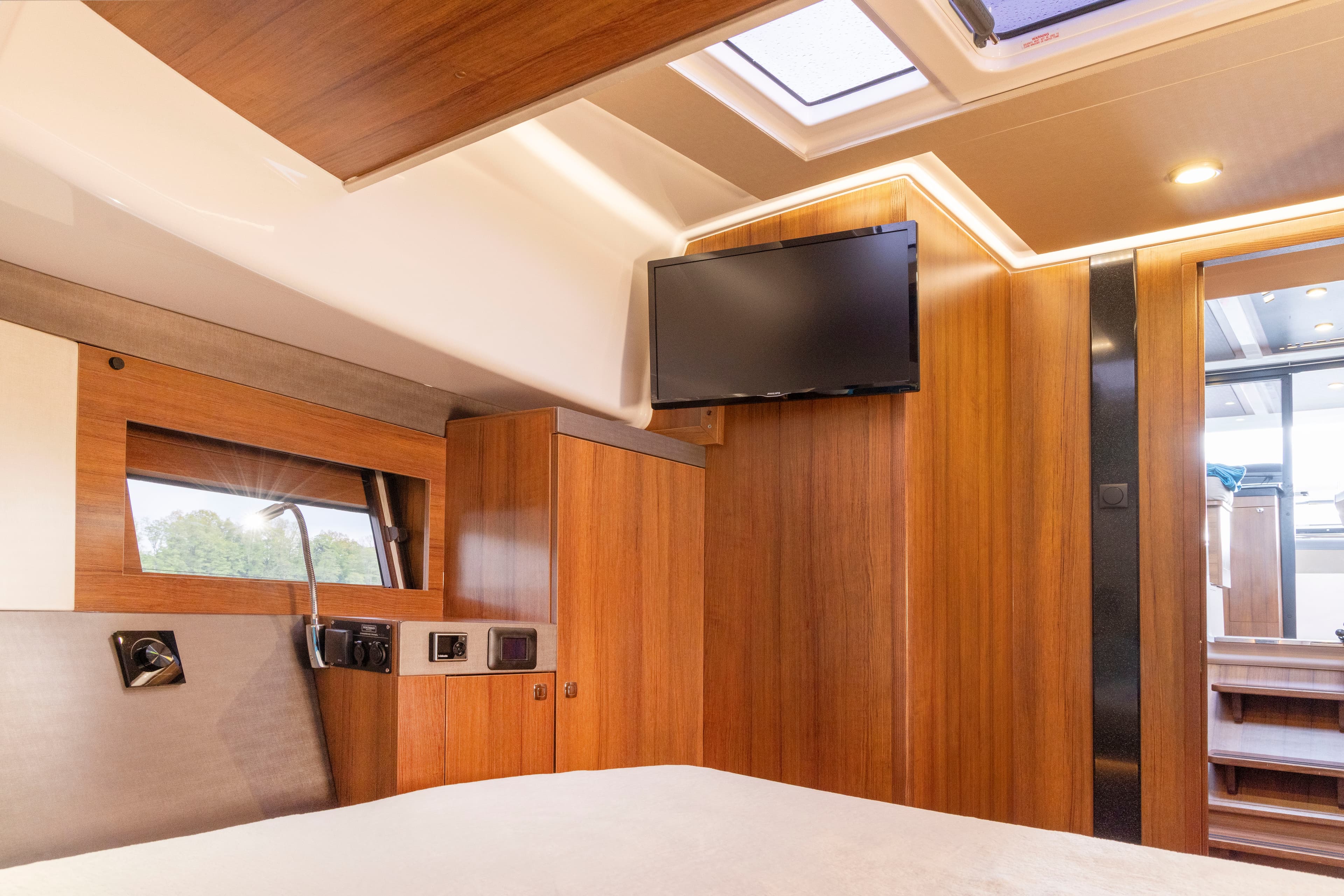 Northman 1200 - photo 28