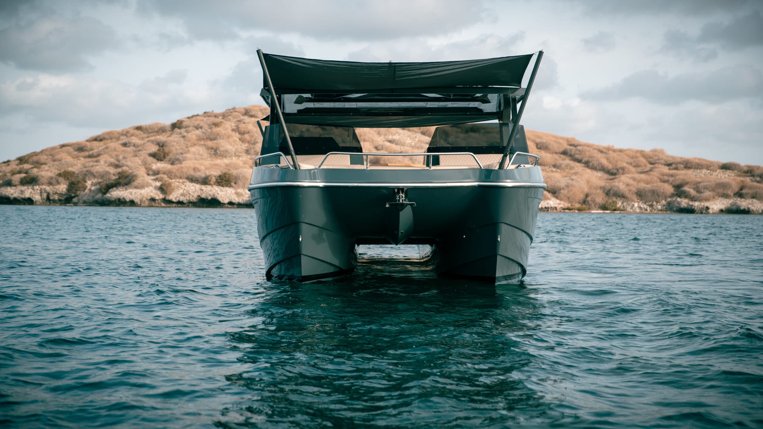 Tesoro T41 - photo 15