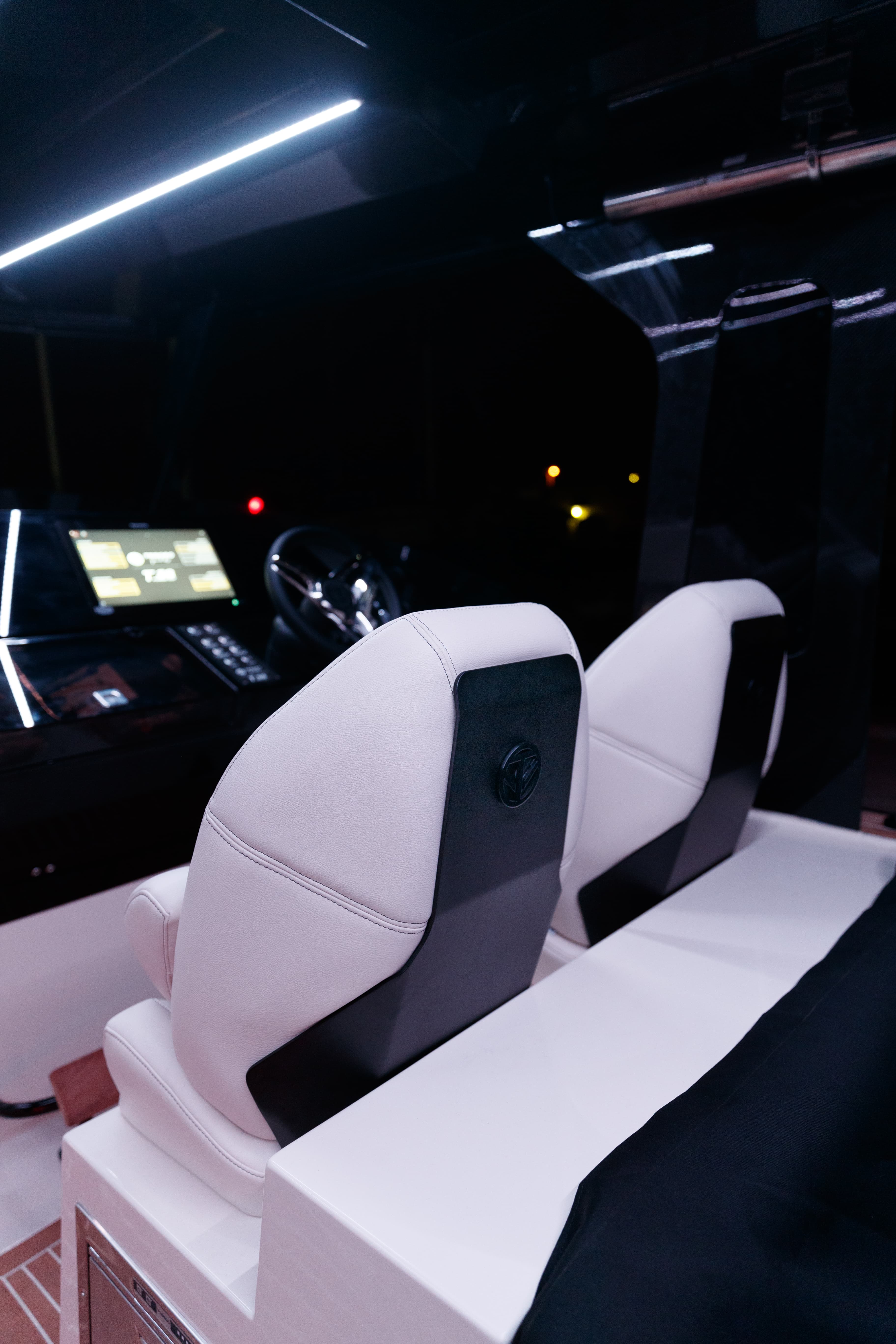 Tesoro T41 - photo 4