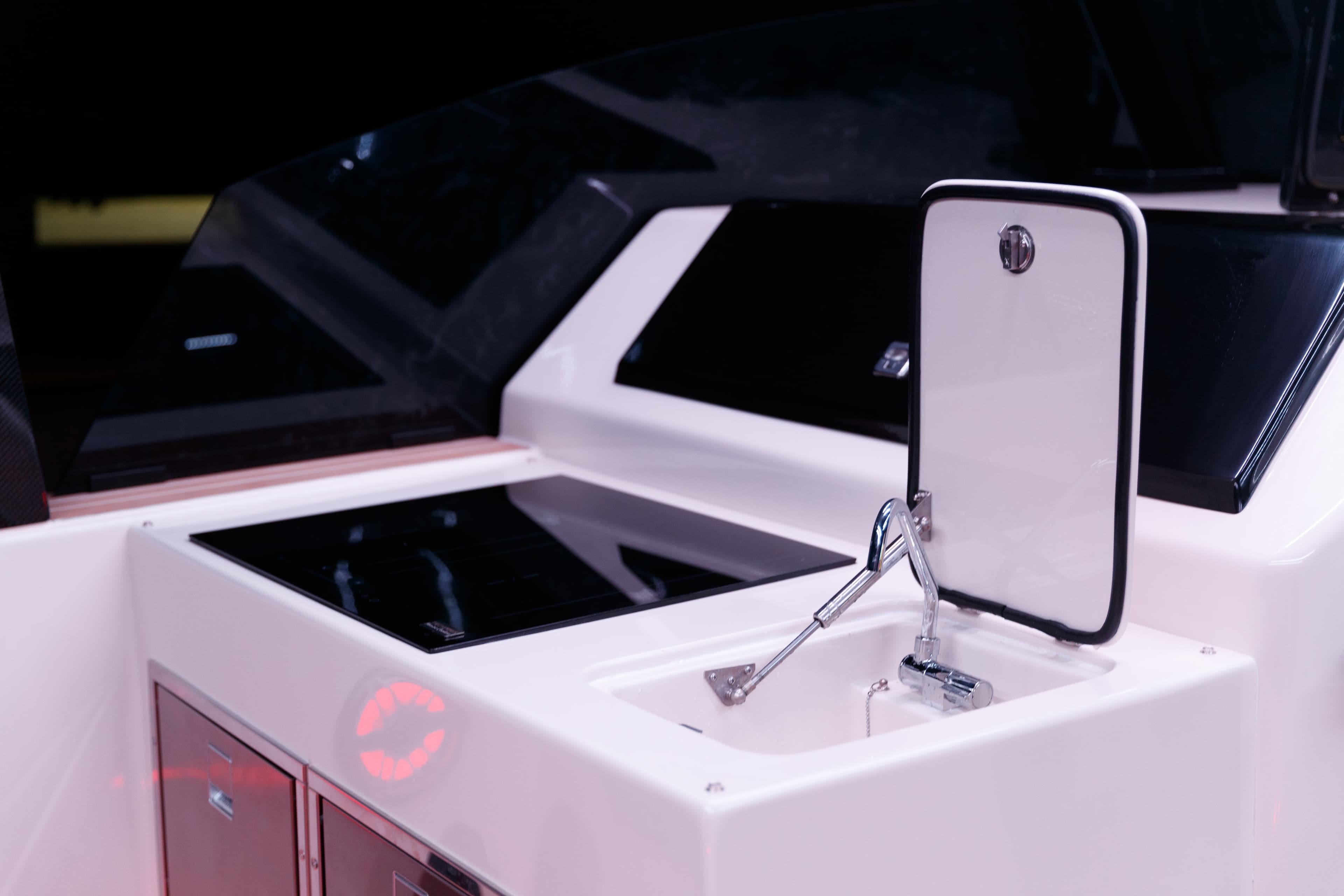 Tesoro T41 - photo 12