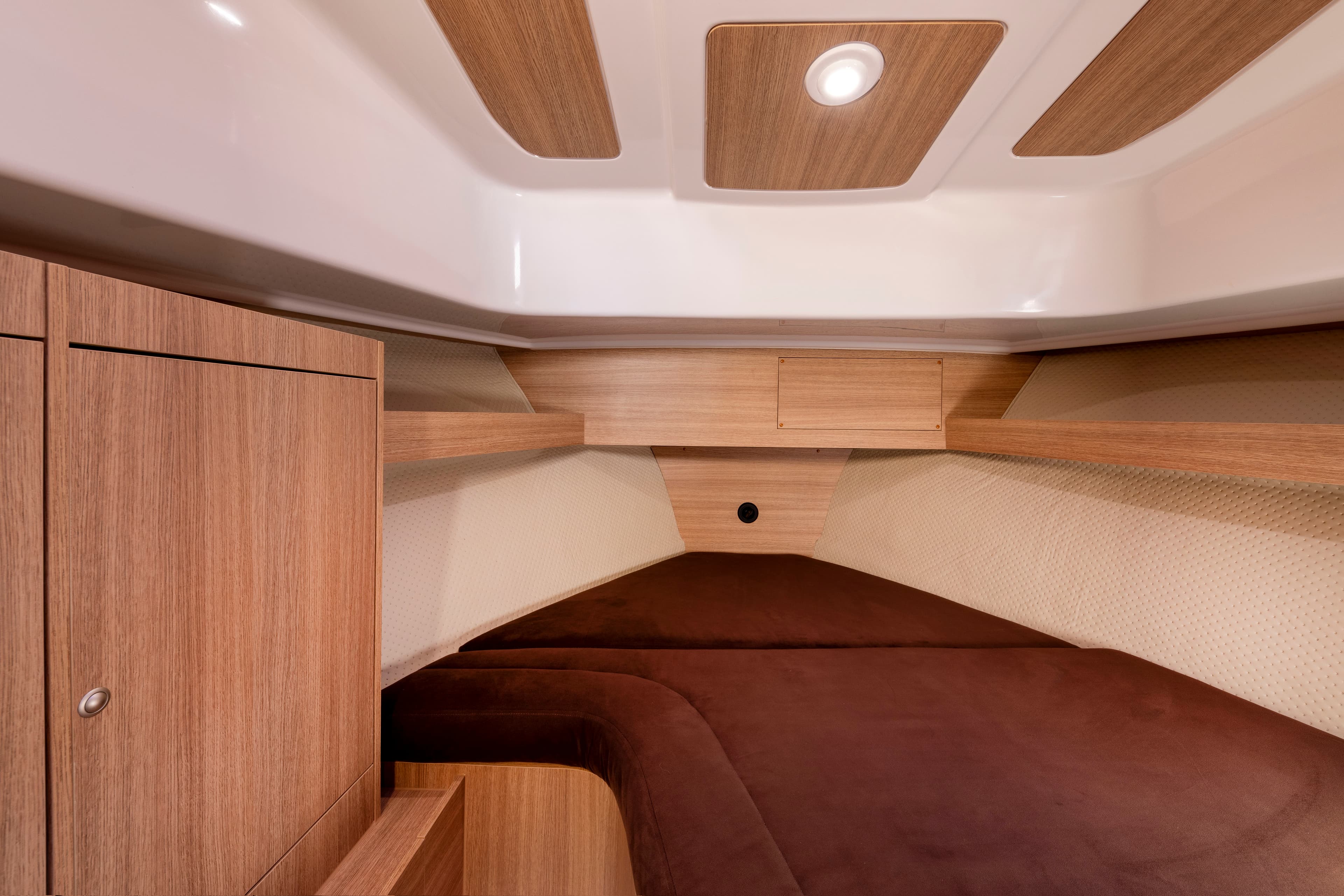 Nexus Revo 870 Prestige - photo 16