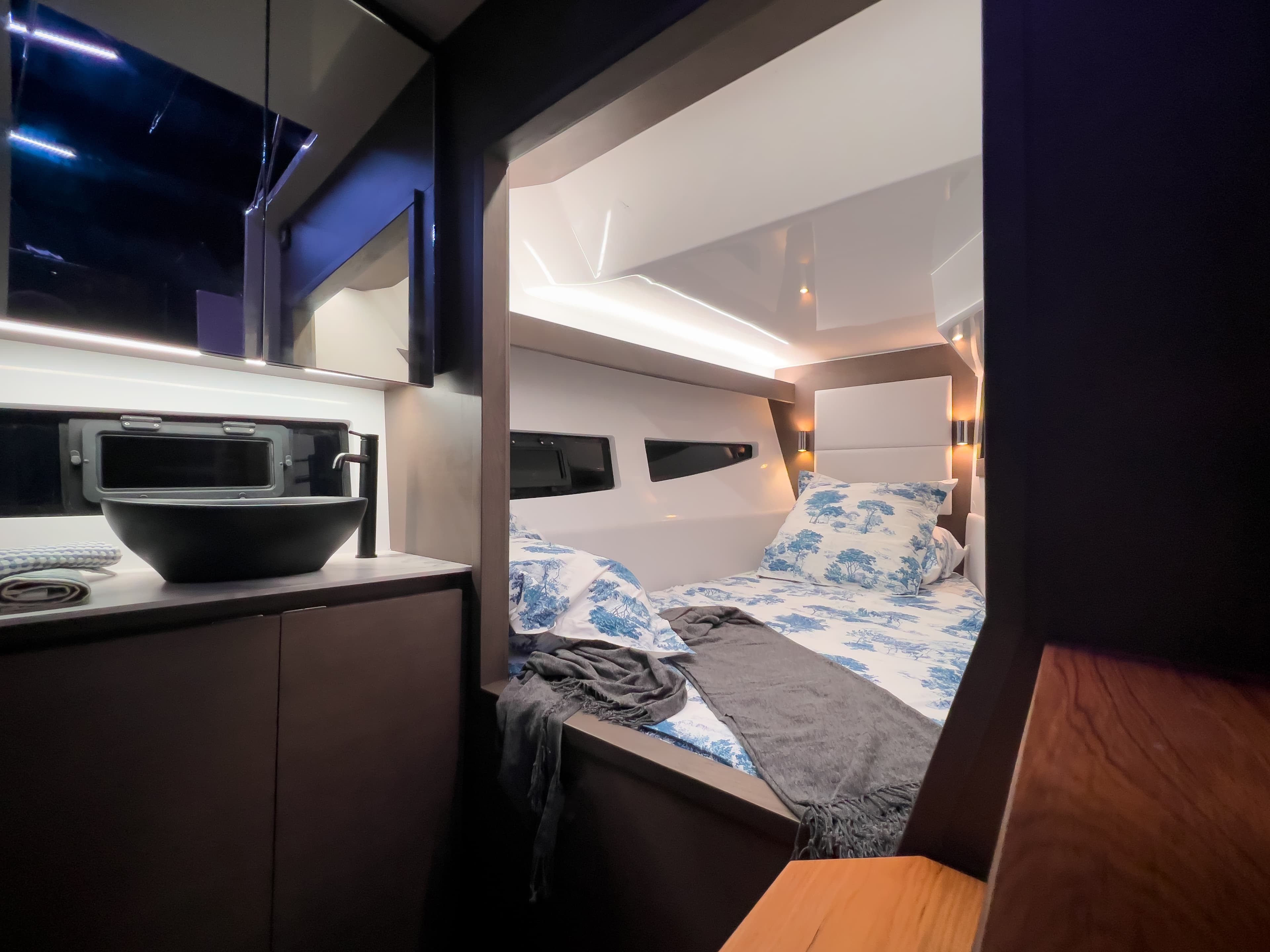 Tesoro T41 - photo 6