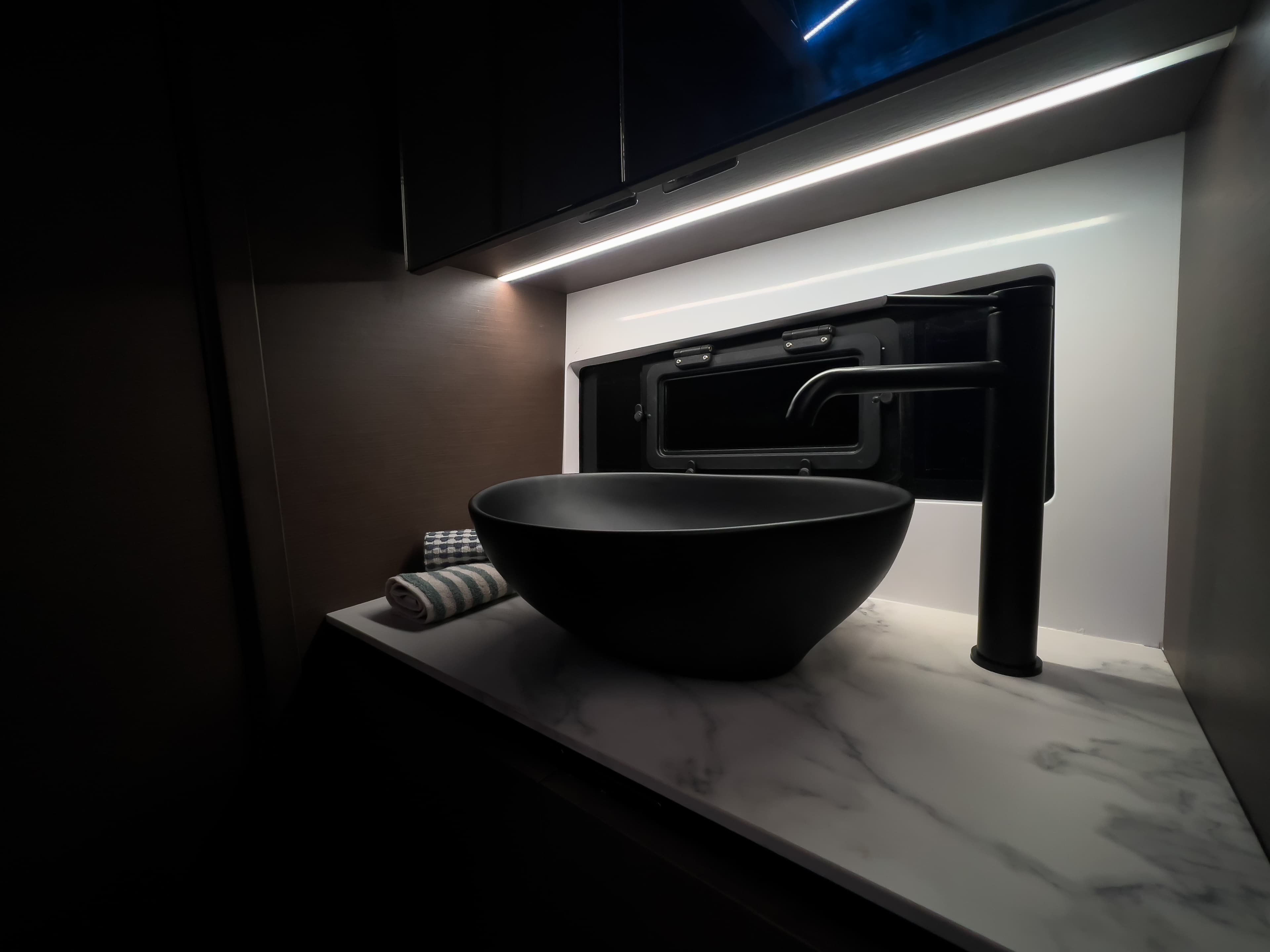 Tesoro T41 - photo 10