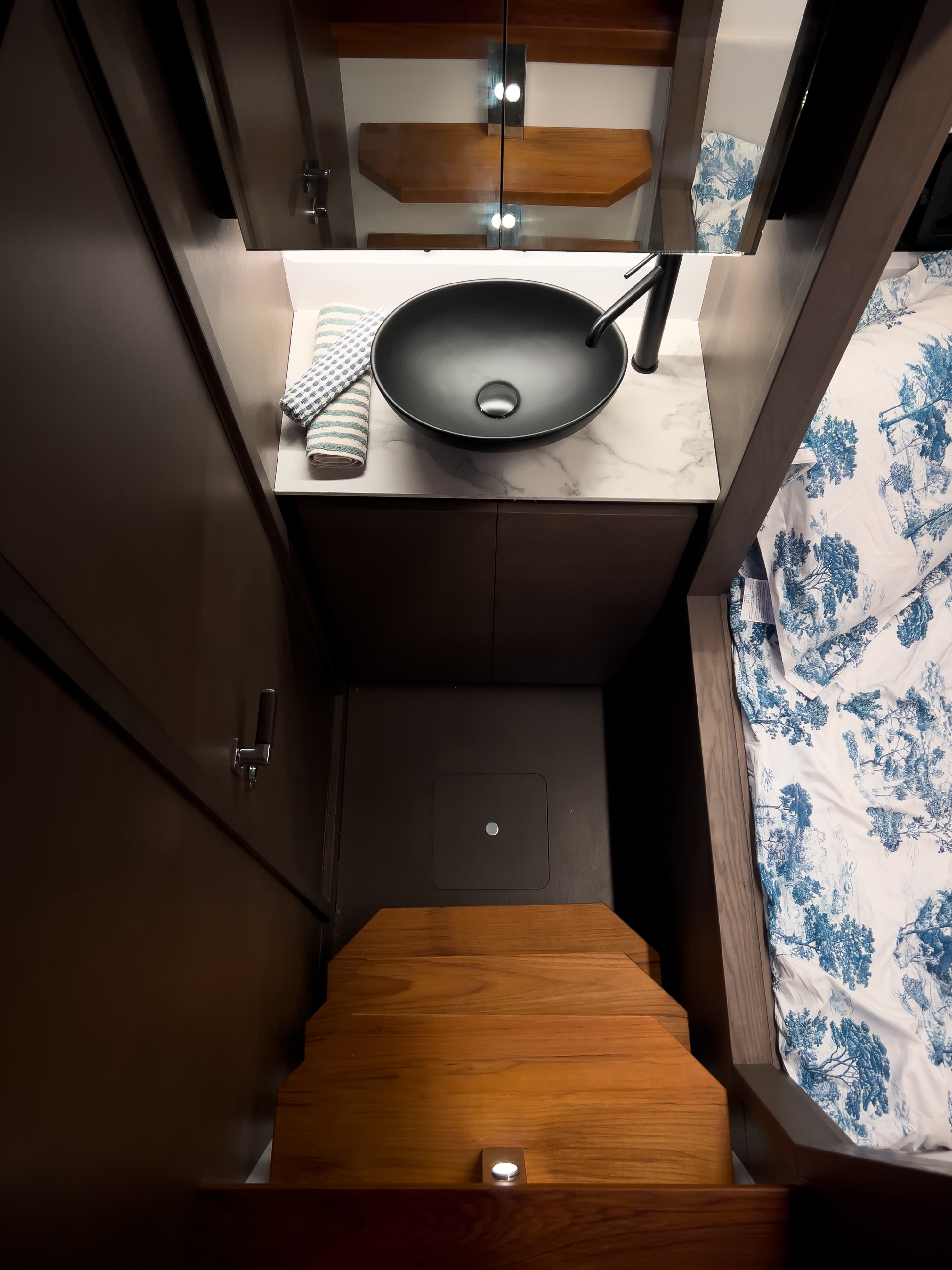 Tesoro T41 - photo 5