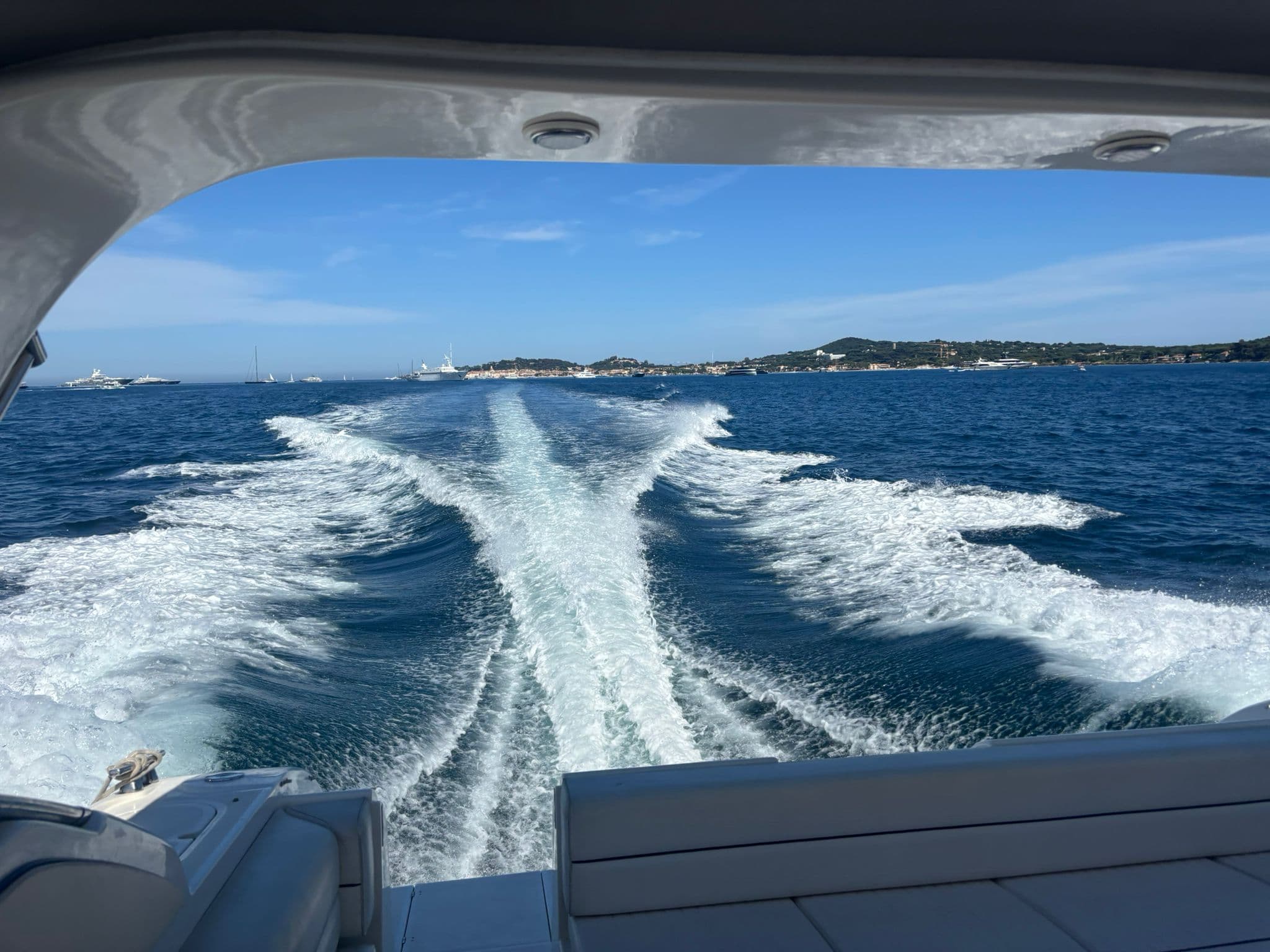 Fiart Genius - photo 4