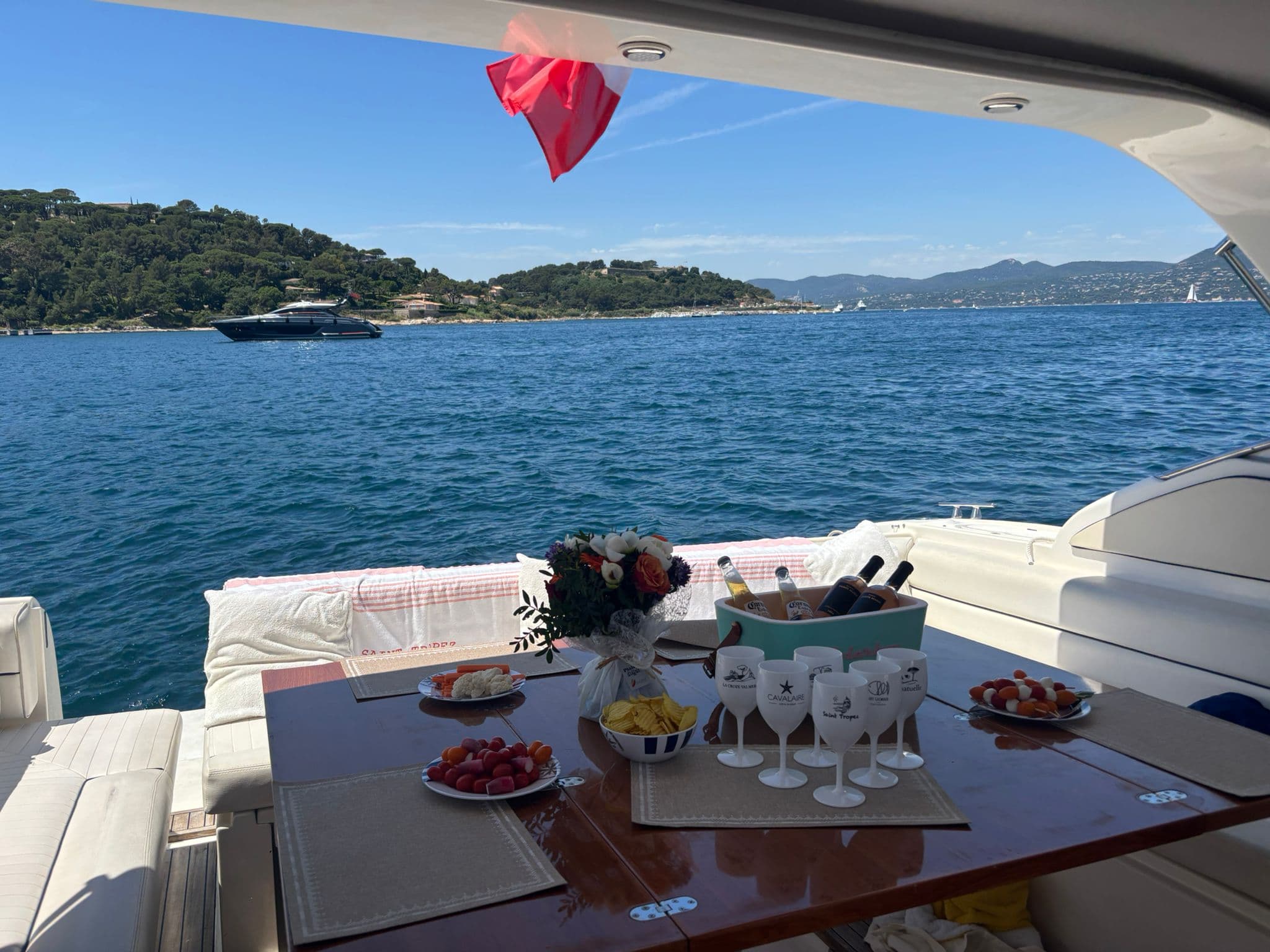 Fiart Genius - photo 5