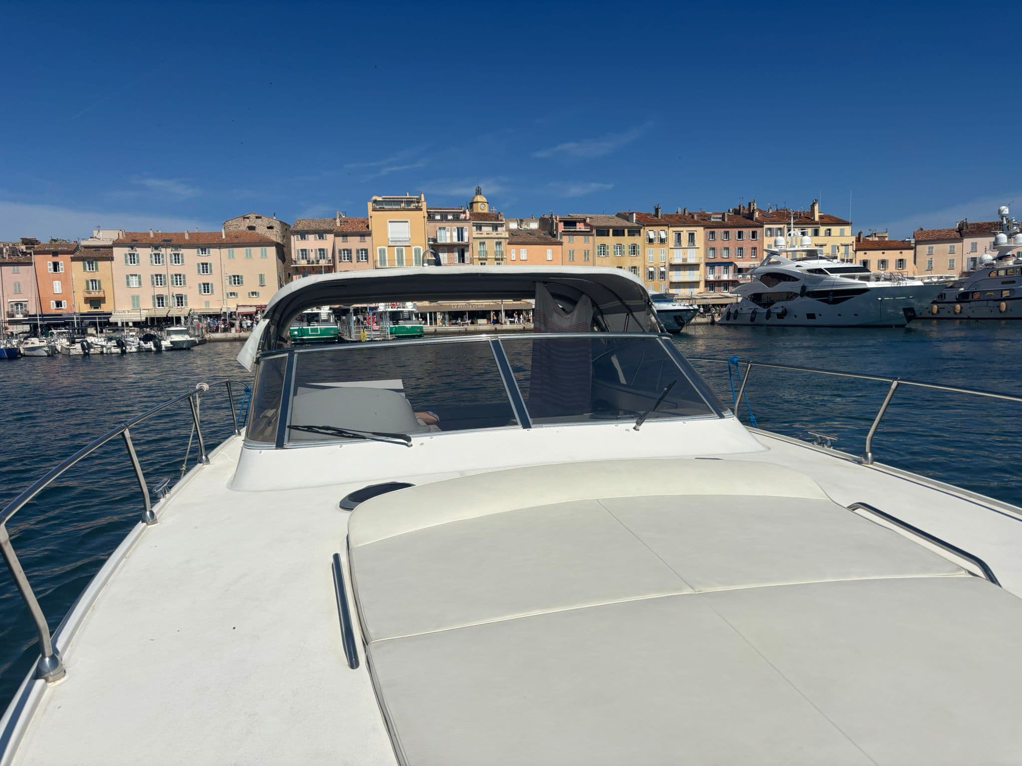 Fiart Genius - photo 6