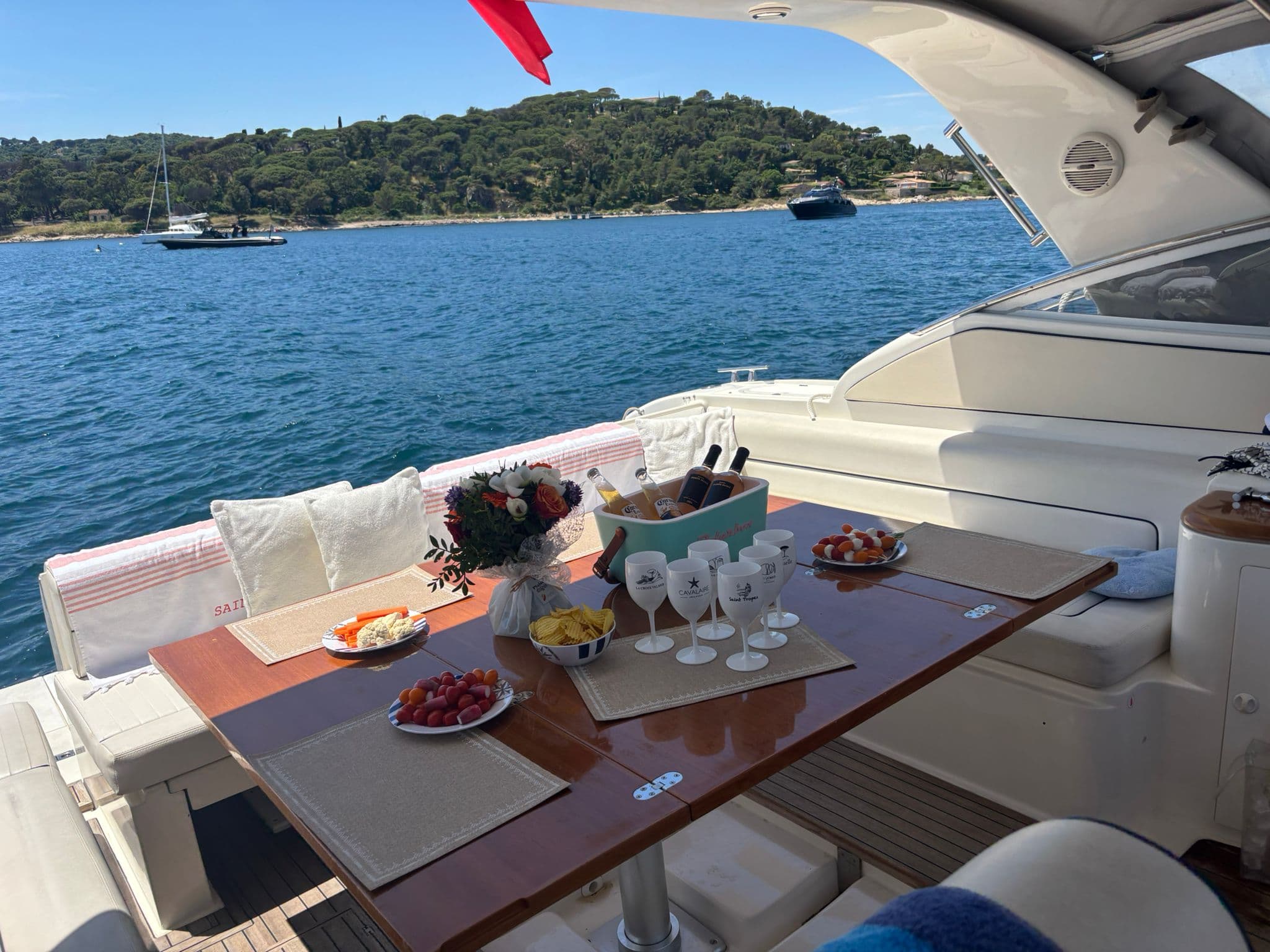 Fiart Genius - photo 7