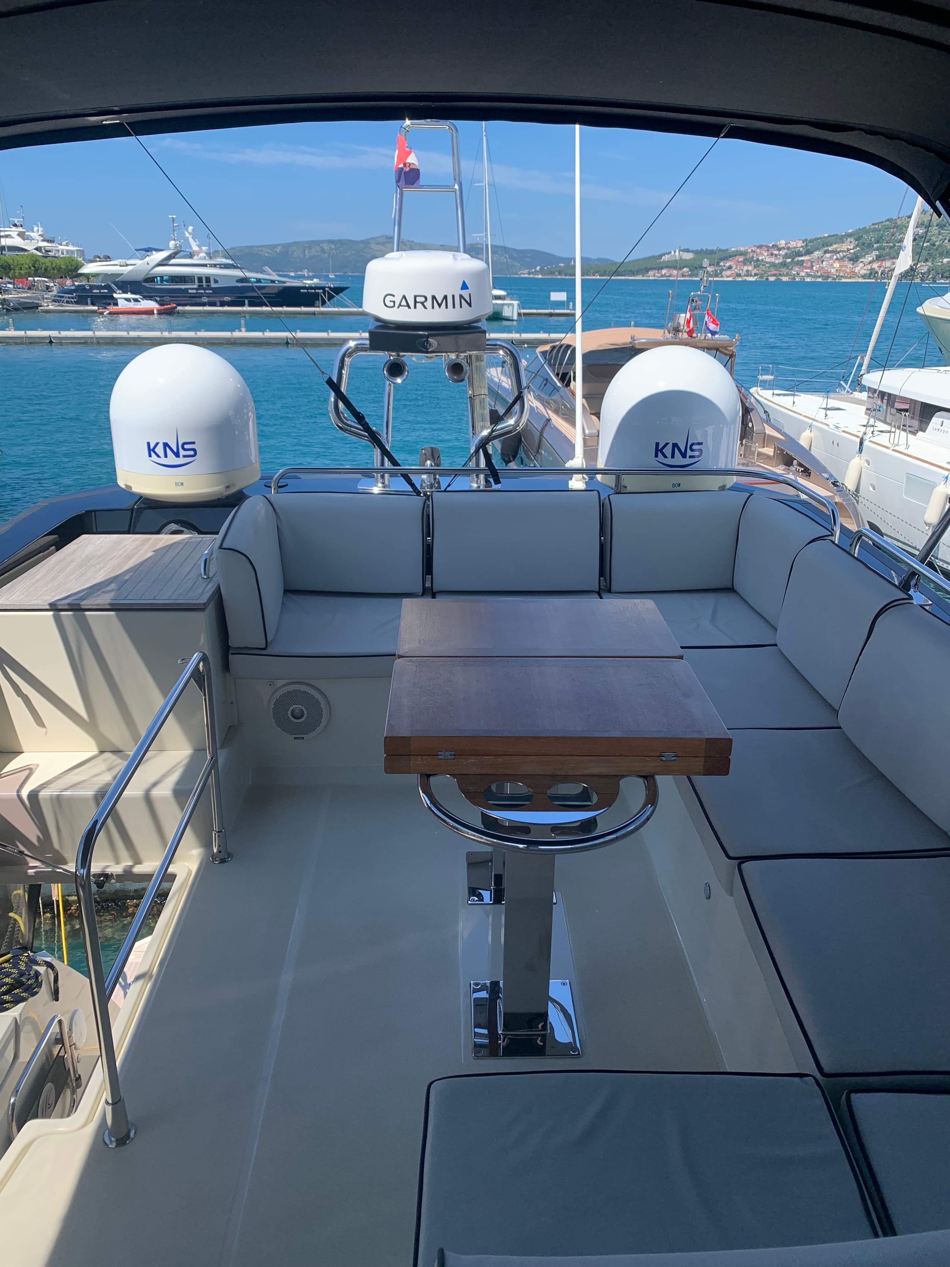 Monte Carlo 5 - photo 15