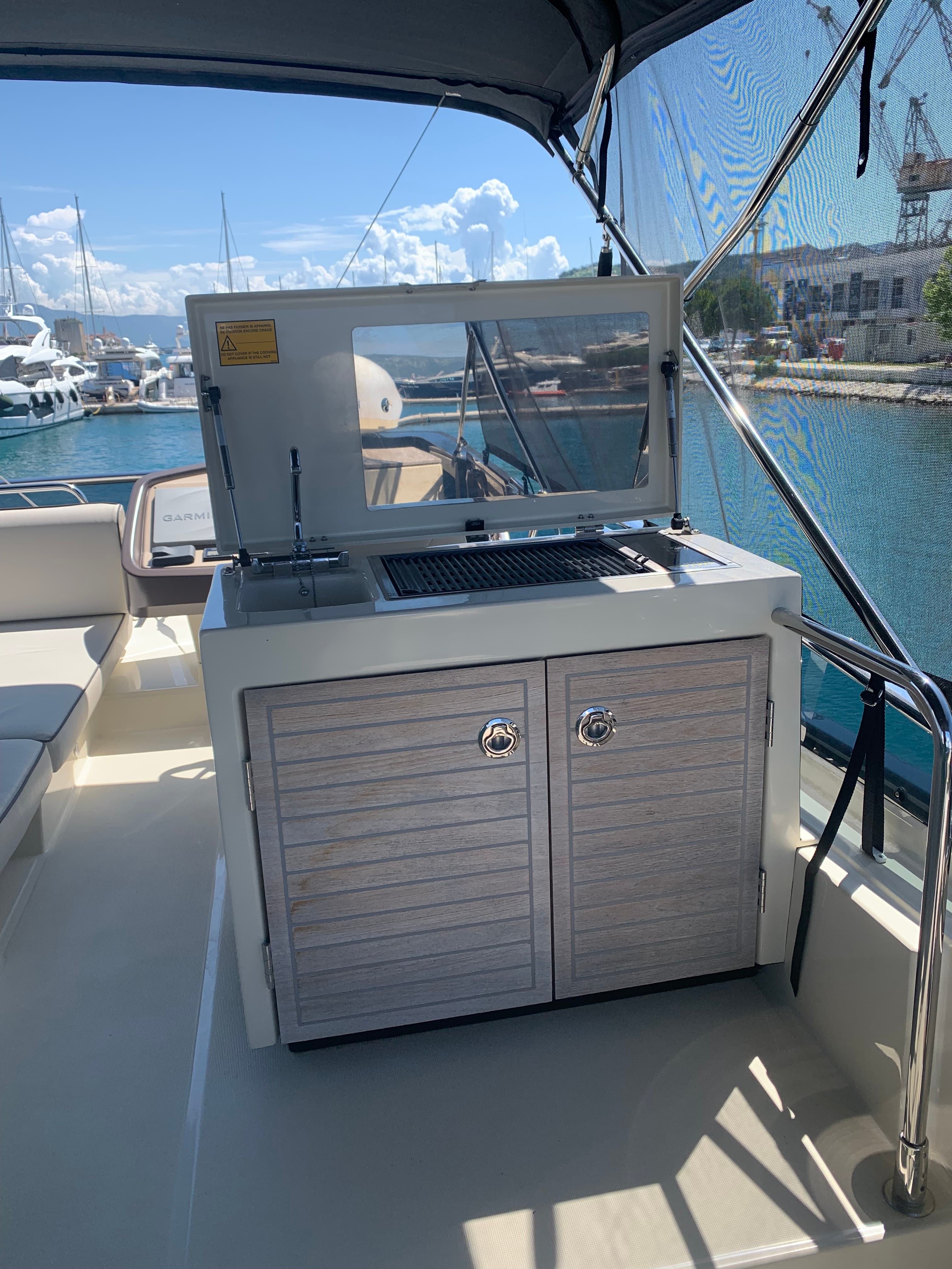 Monte Carlo 5 - photo 17