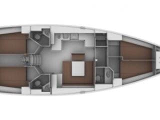 Boat plan