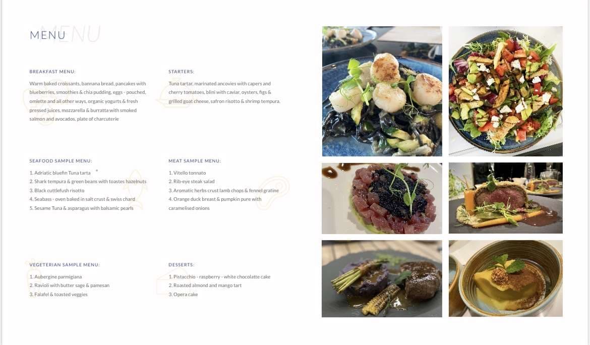 Sunreef 60 - photo 15