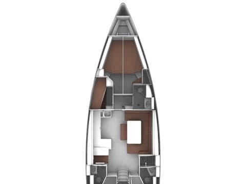 Boat plan