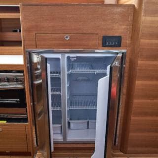 Elan Impression 45 - photo 10