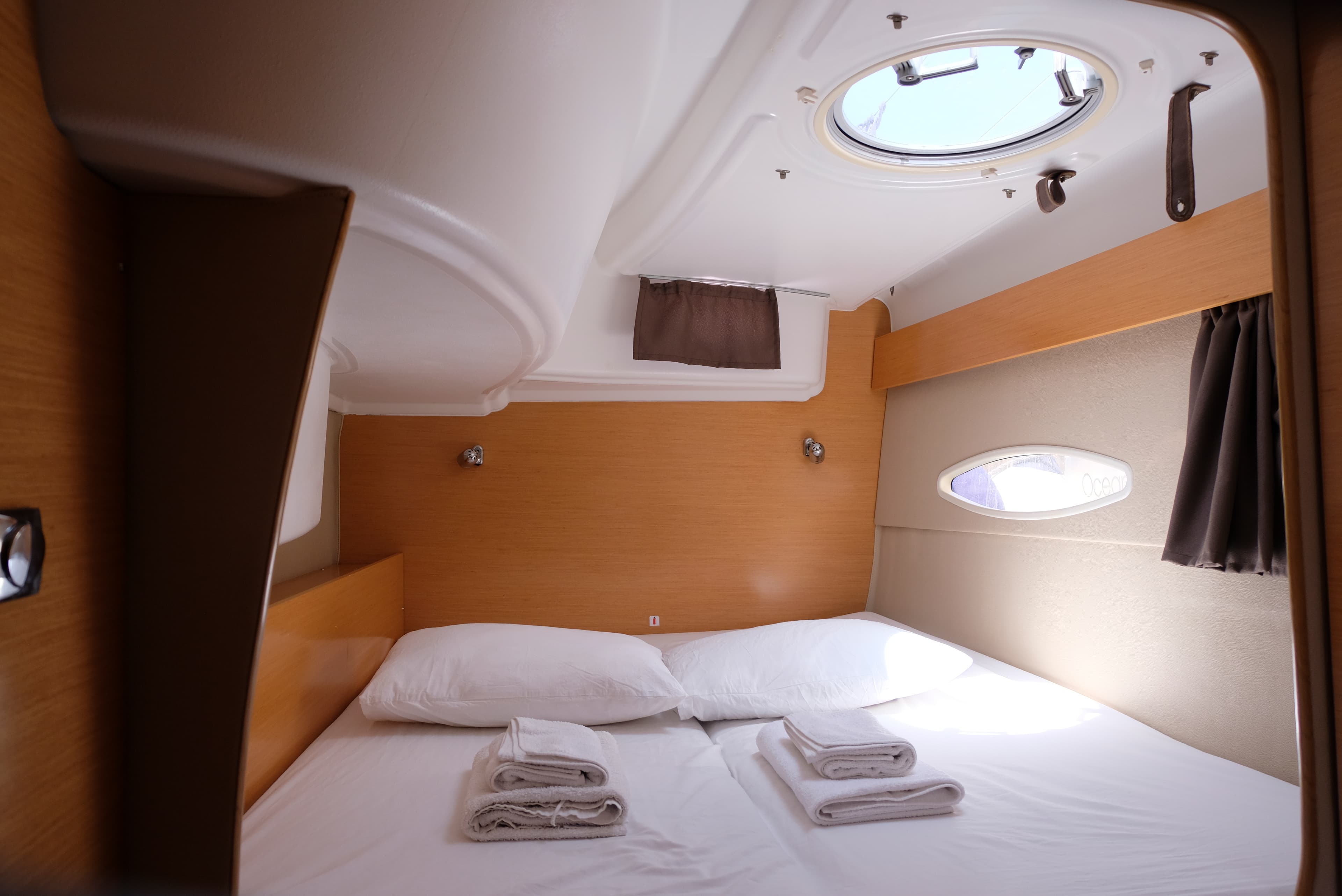 Lipari 41 - photo 10