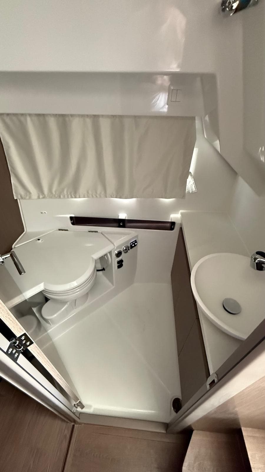 Merry Fisher 895 - photo 9