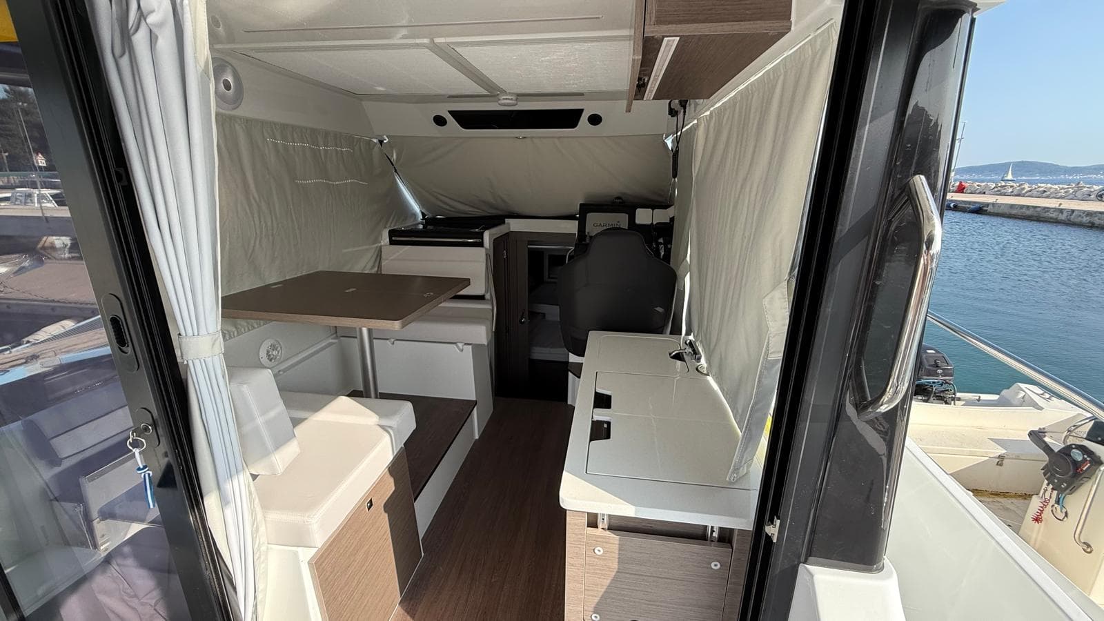 Merry Fisher 895 - photo 7