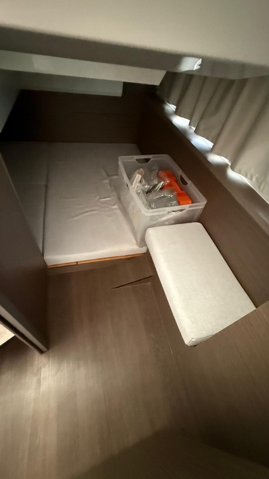 Merry Fisher 895 - photo 4