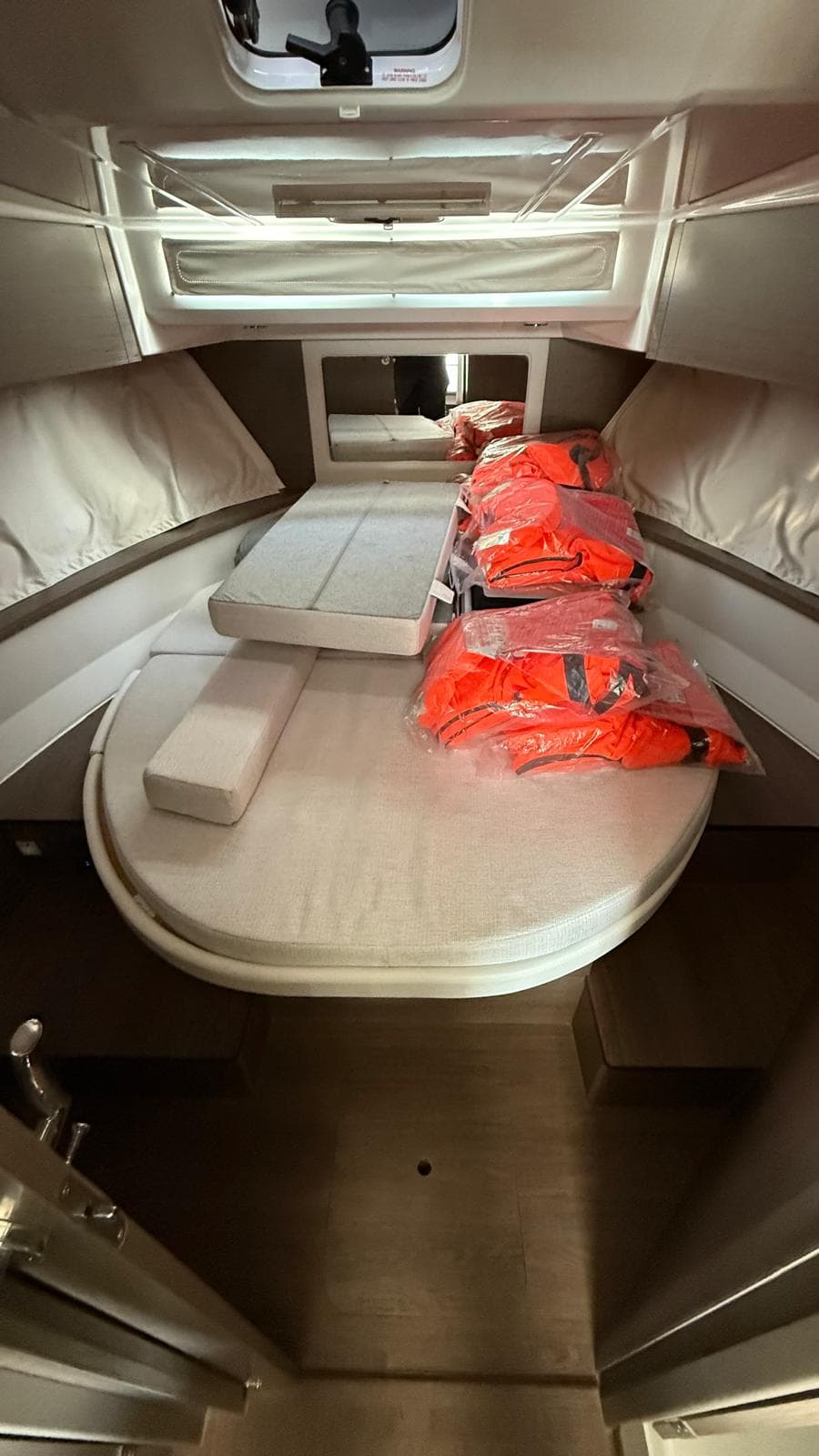 Merry Fisher 895 - photo 10