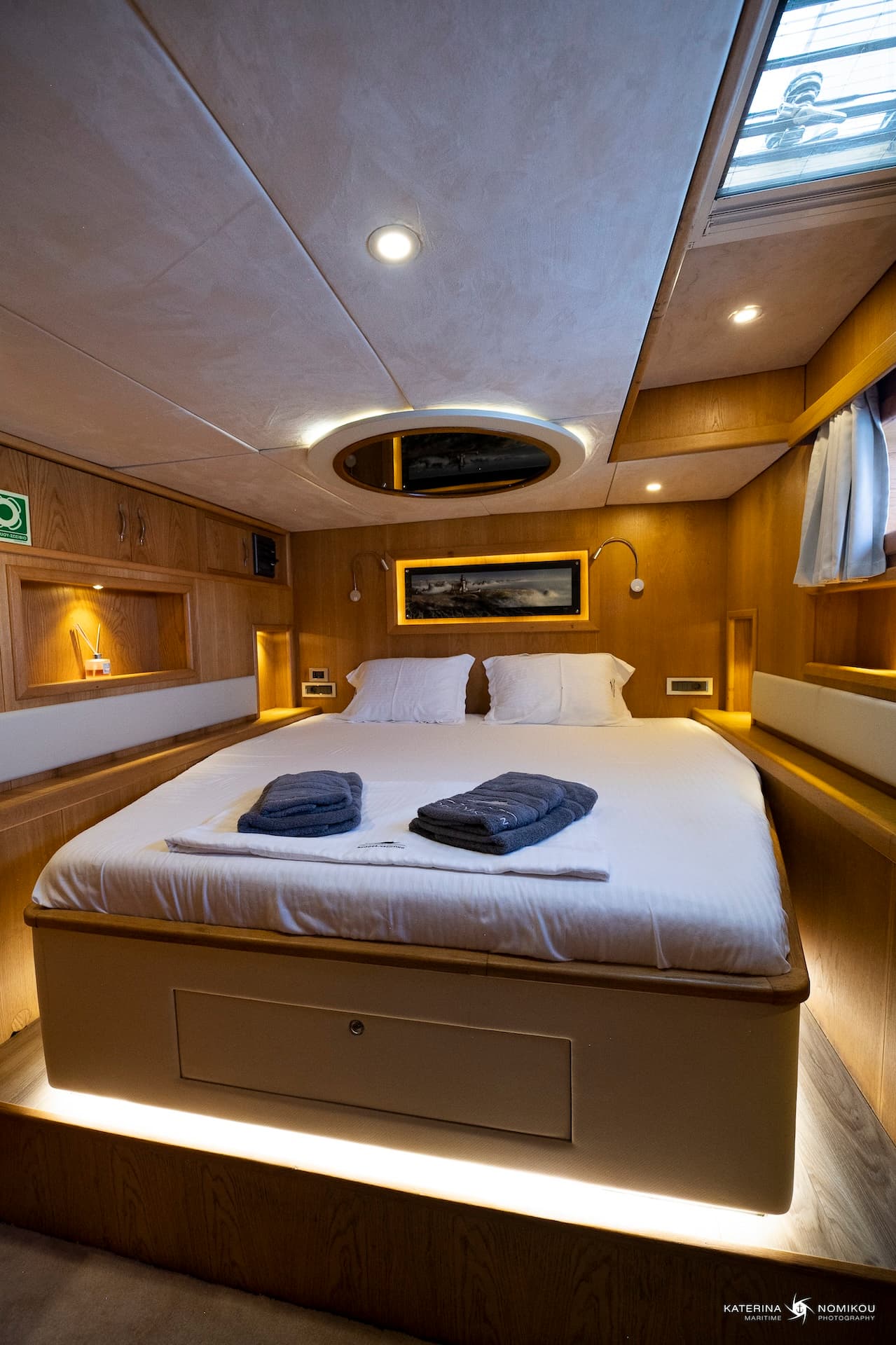 Catamaran - photo 11