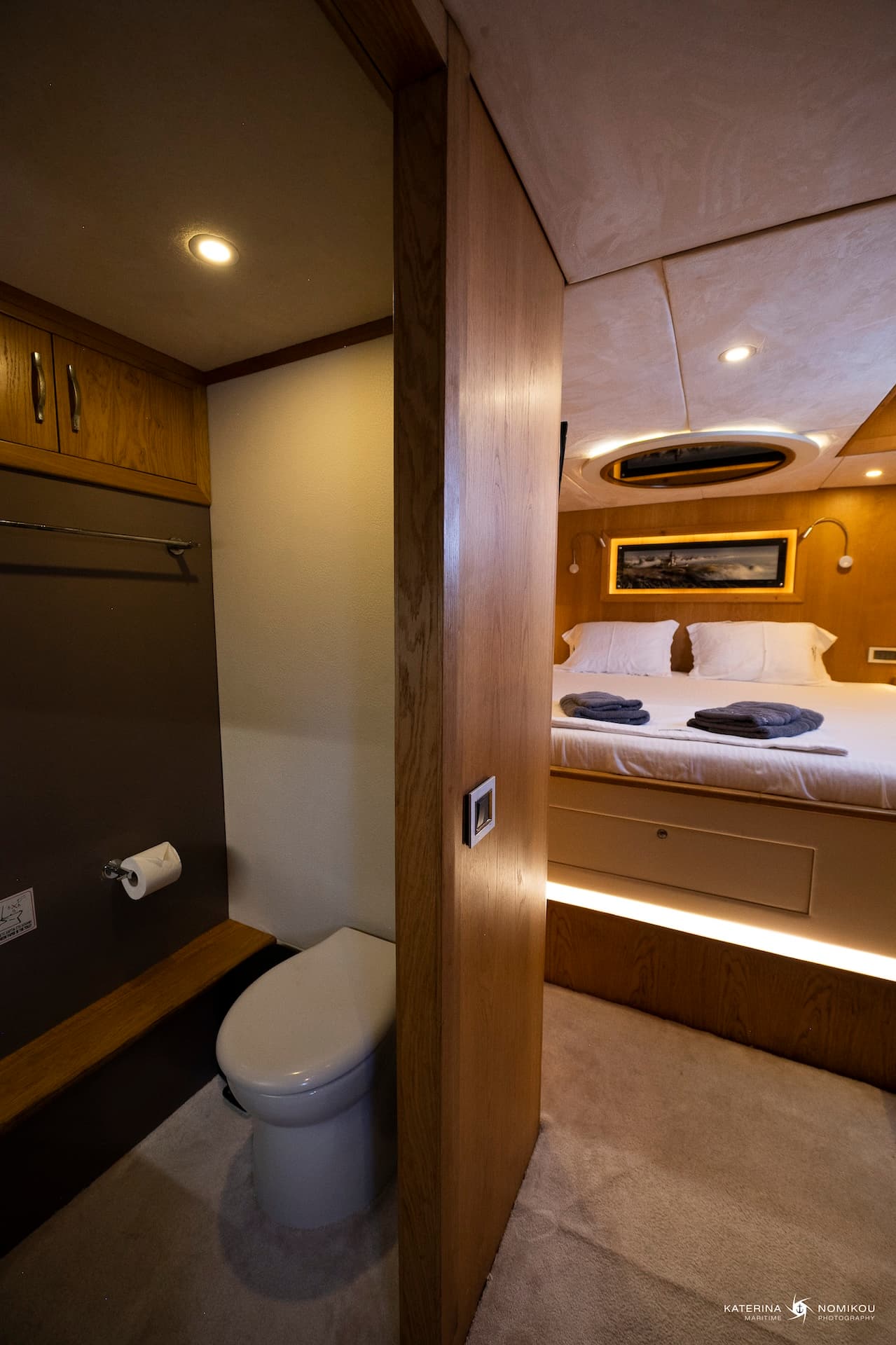 Catamaran - photo 12