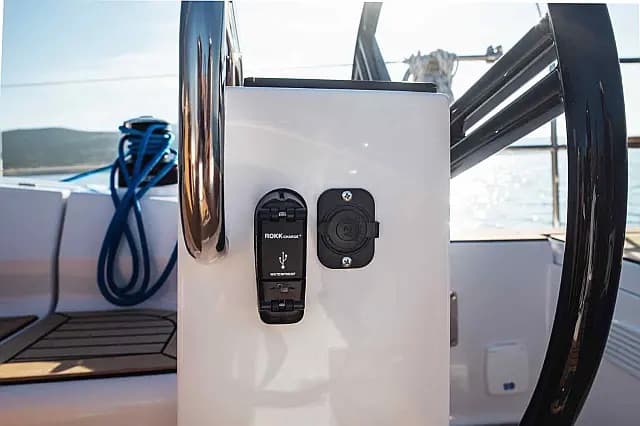 Elan Impression 40.1 - photo 18