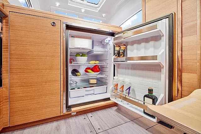 Elan Impression 40.1 - photo 10