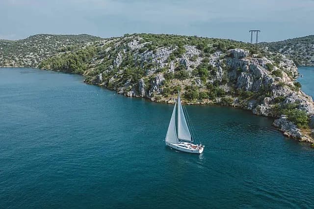 Elan Impression 45.1 - photo 13