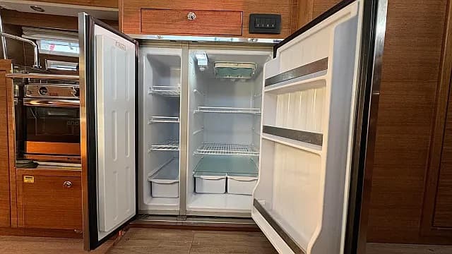 Elan Impression 45.1 - photo 24